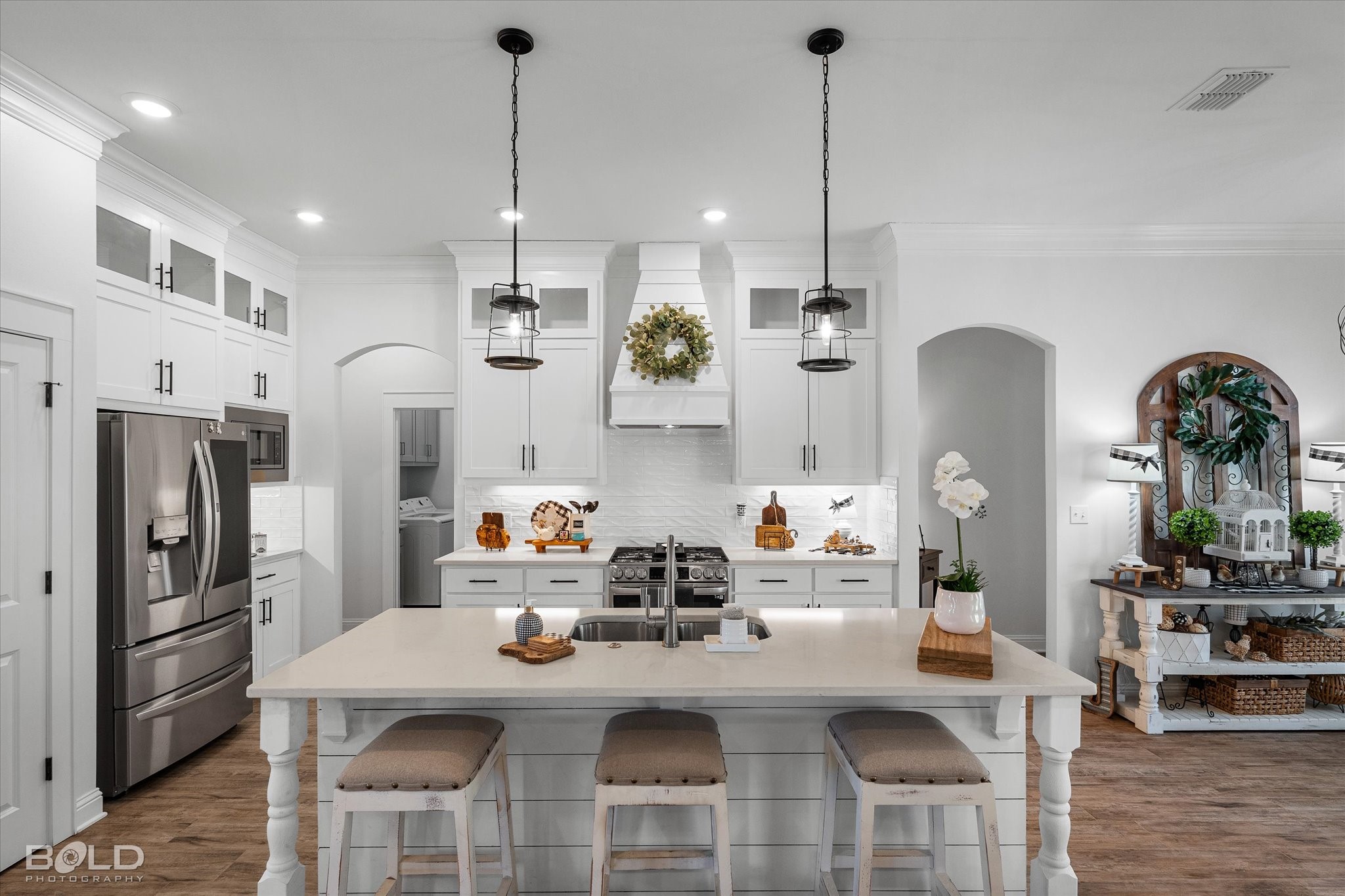 568 Newburyport Street Blanchard LA 71107