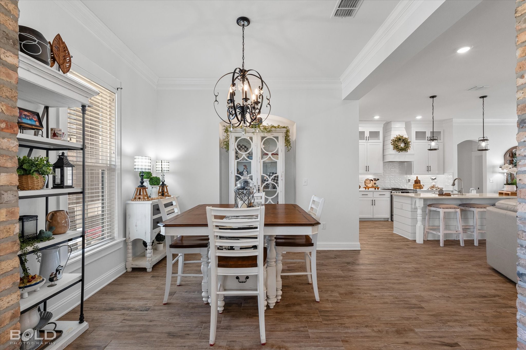 568 Newburyport Street Blanchard LA 71107