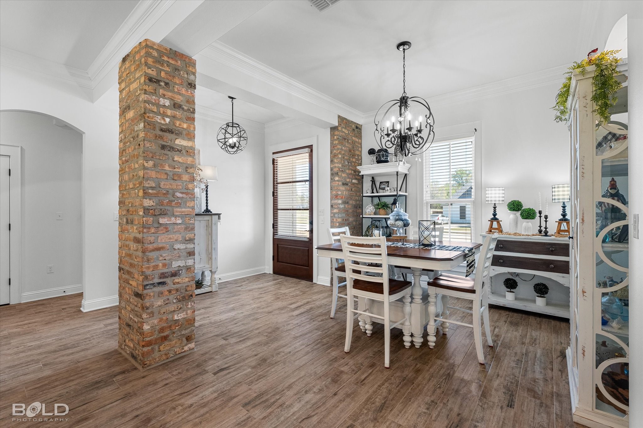 568 Newburyport Street Blanchard LA 71107