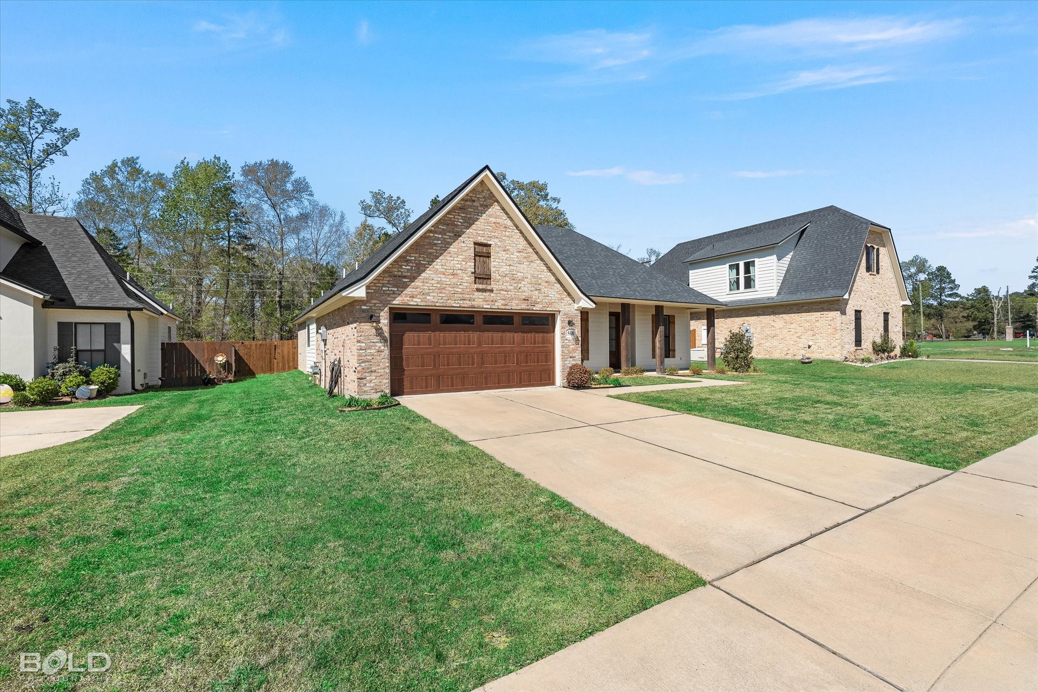 568 Newburyport Street Blanchard LA 71107