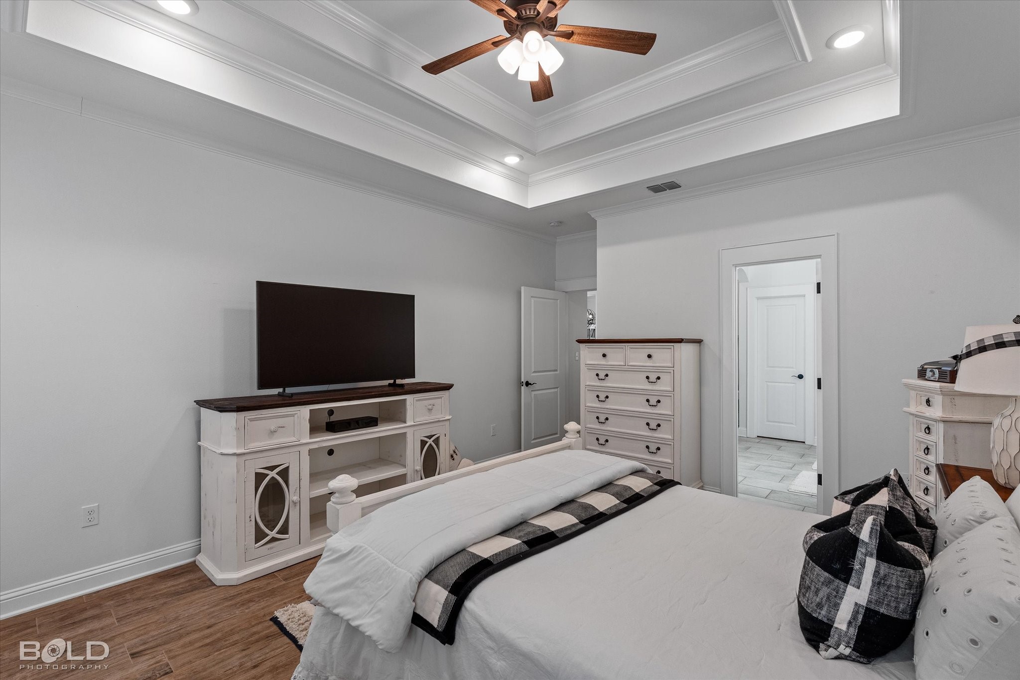 568 Newburyport Street Blanchard LA 71107