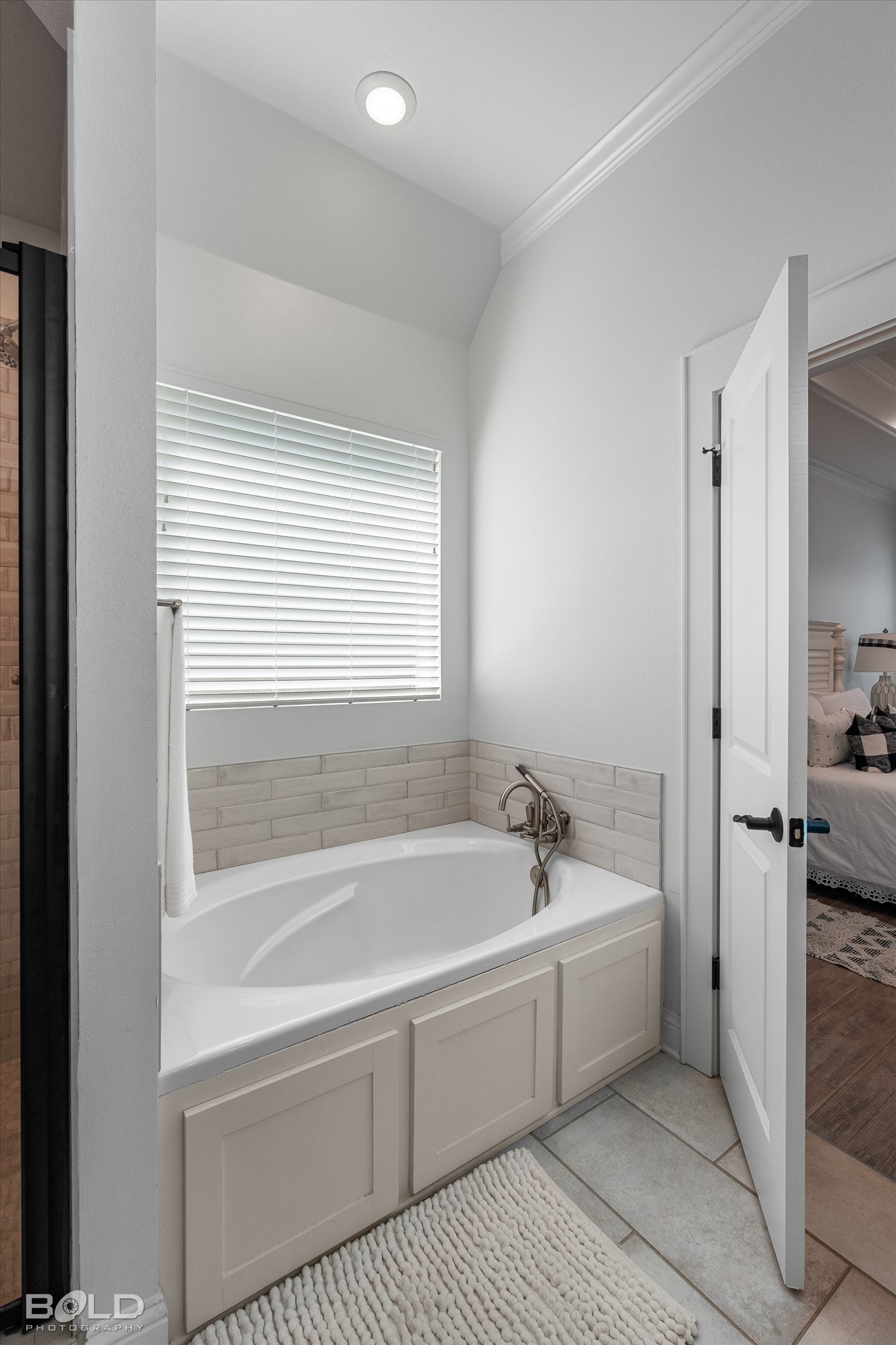 568 Newburyport Street Blanchard LA 71107