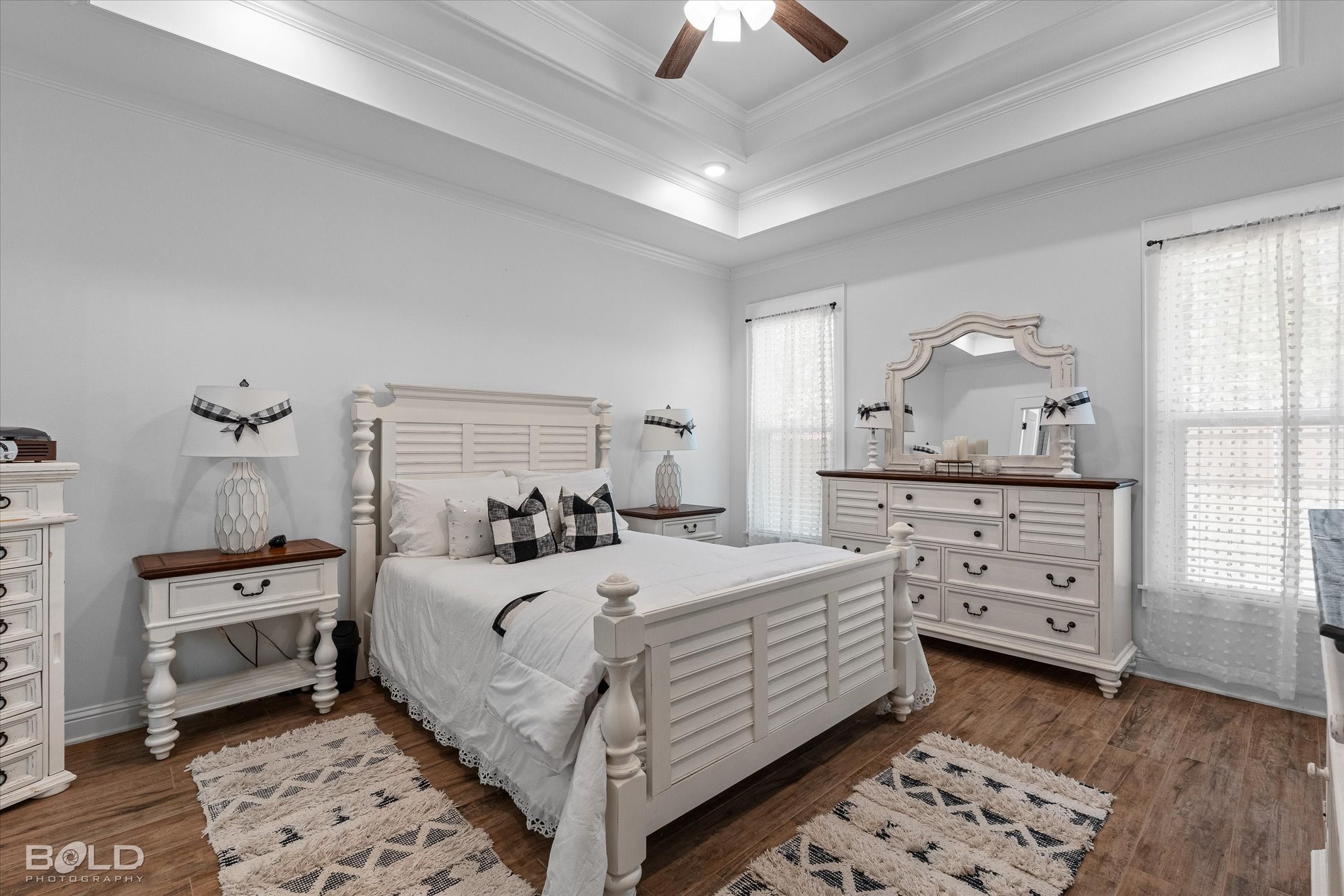 568 Newburyport Street Blanchard LA 71107