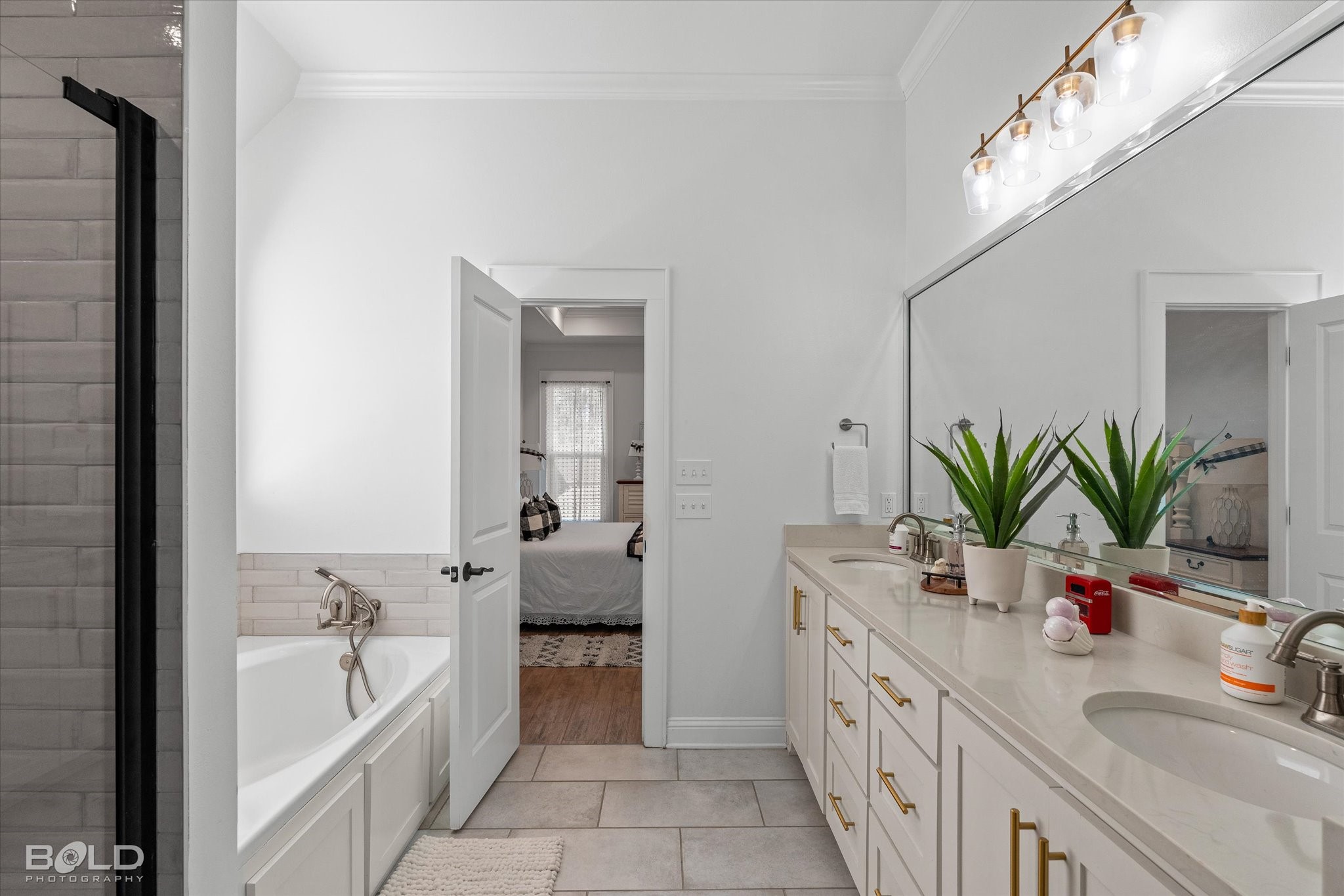 568 Newburyport Street Blanchard LA 71107