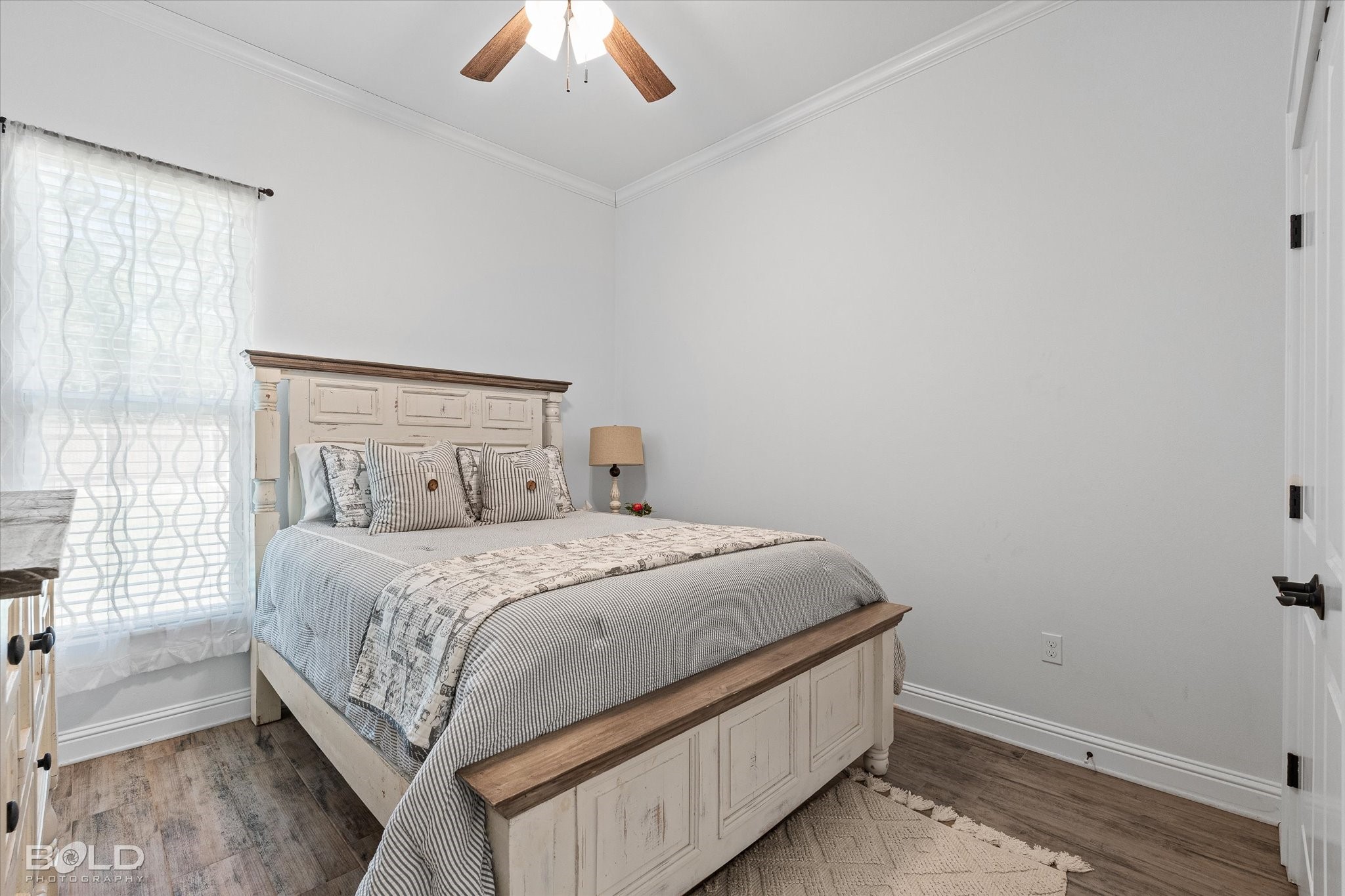 568 Newburyport Street Blanchard LA 71107