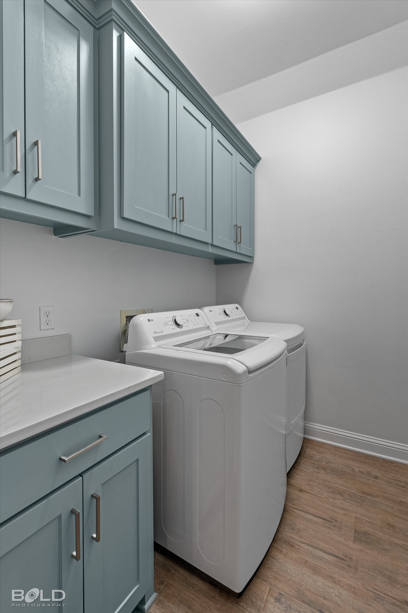 568 Newburyport Street Blanchard LA 71107
