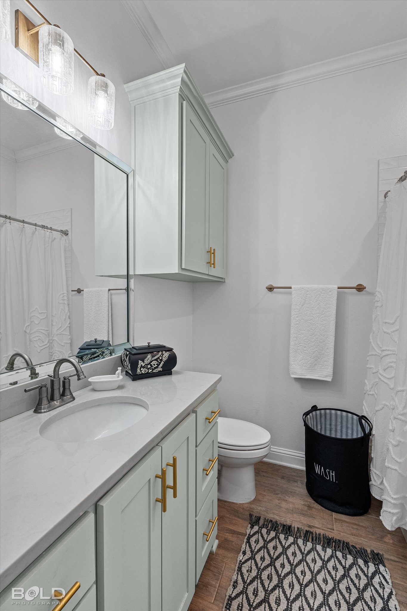 568 Newburyport Street Blanchard LA 71107