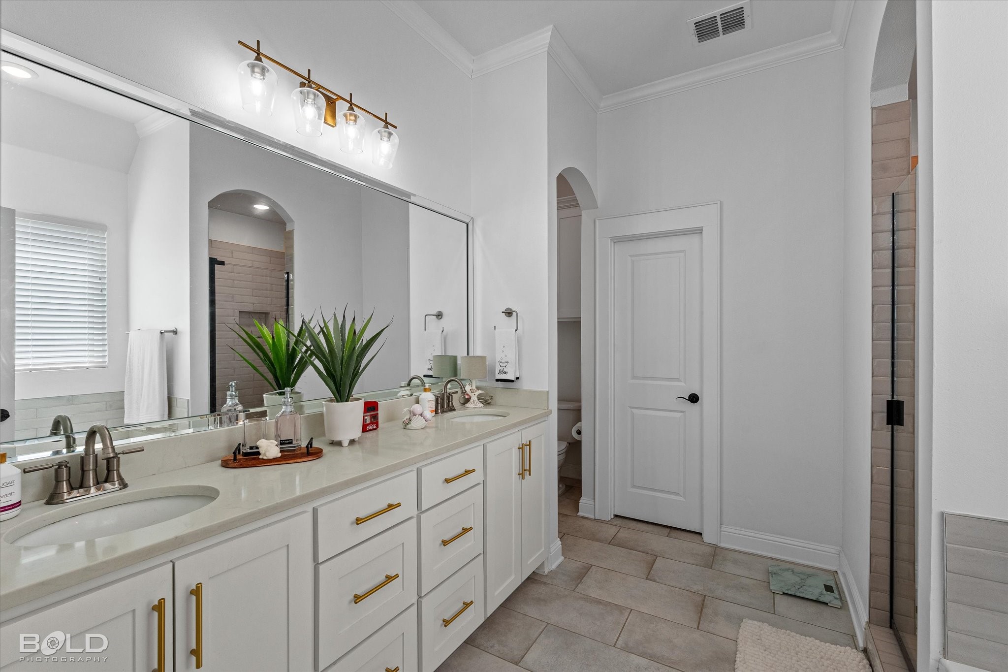 568 Newburyport Street Blanchard LA 71107