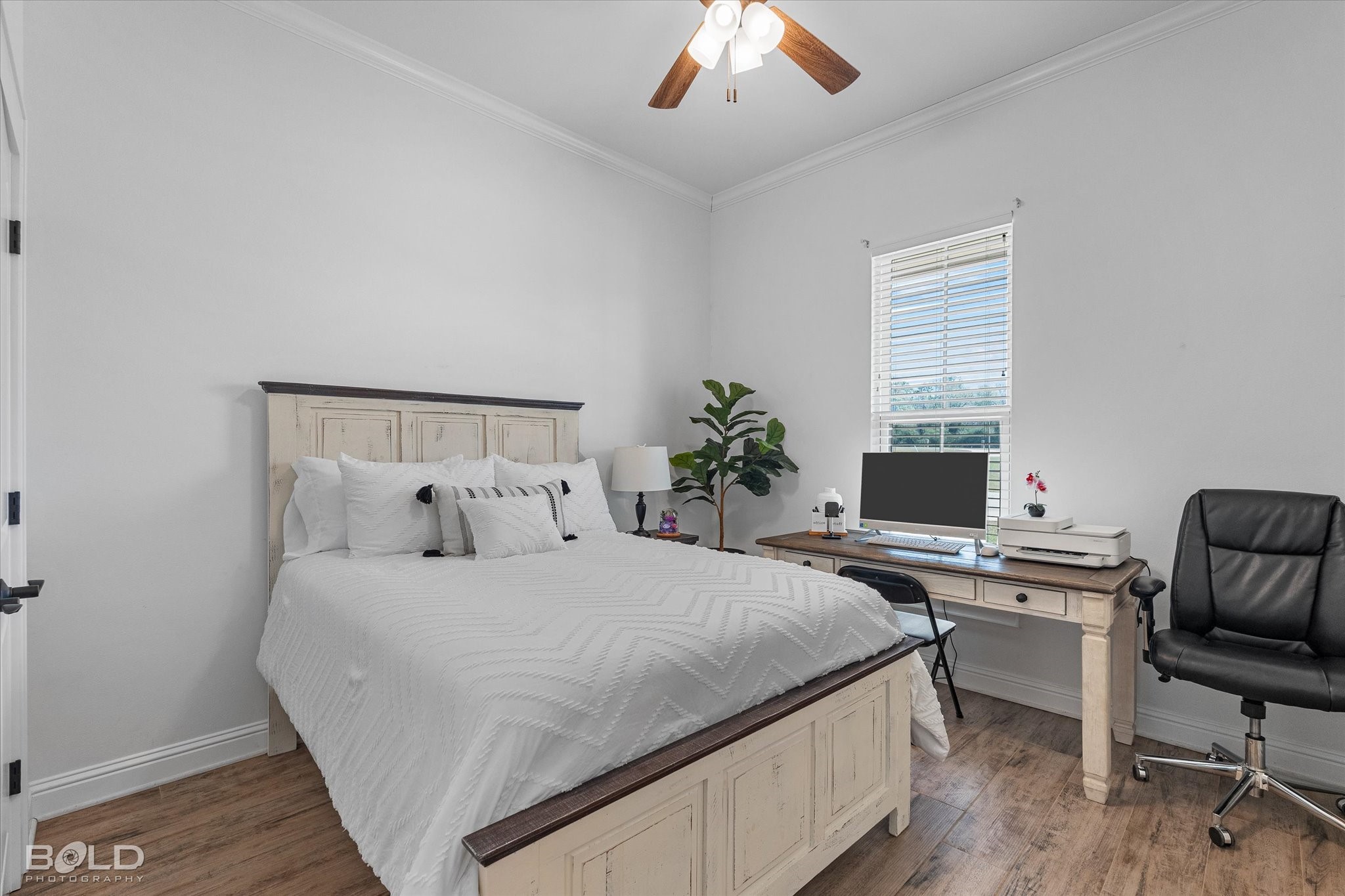 568 Newburyport Street Blanchard LA 71107