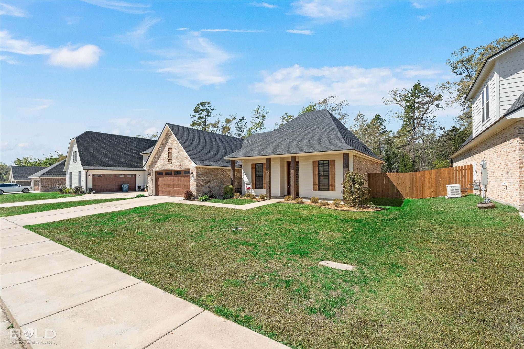 568 Newburyport Street Blanchard LA 71107