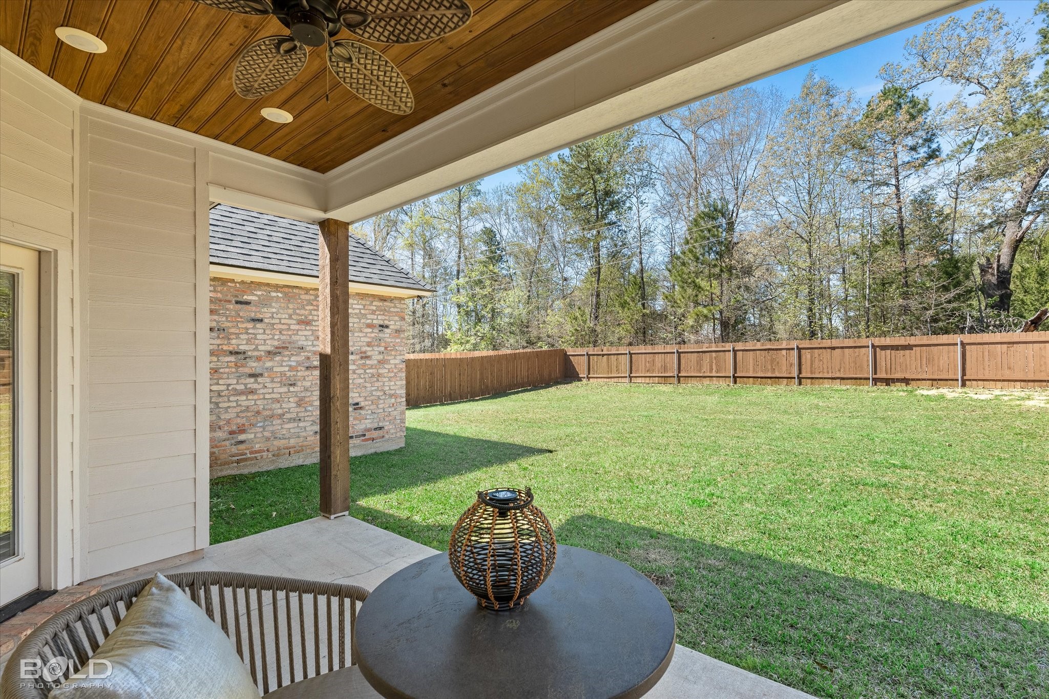568 Newburyport Street Blanchard LA 71107