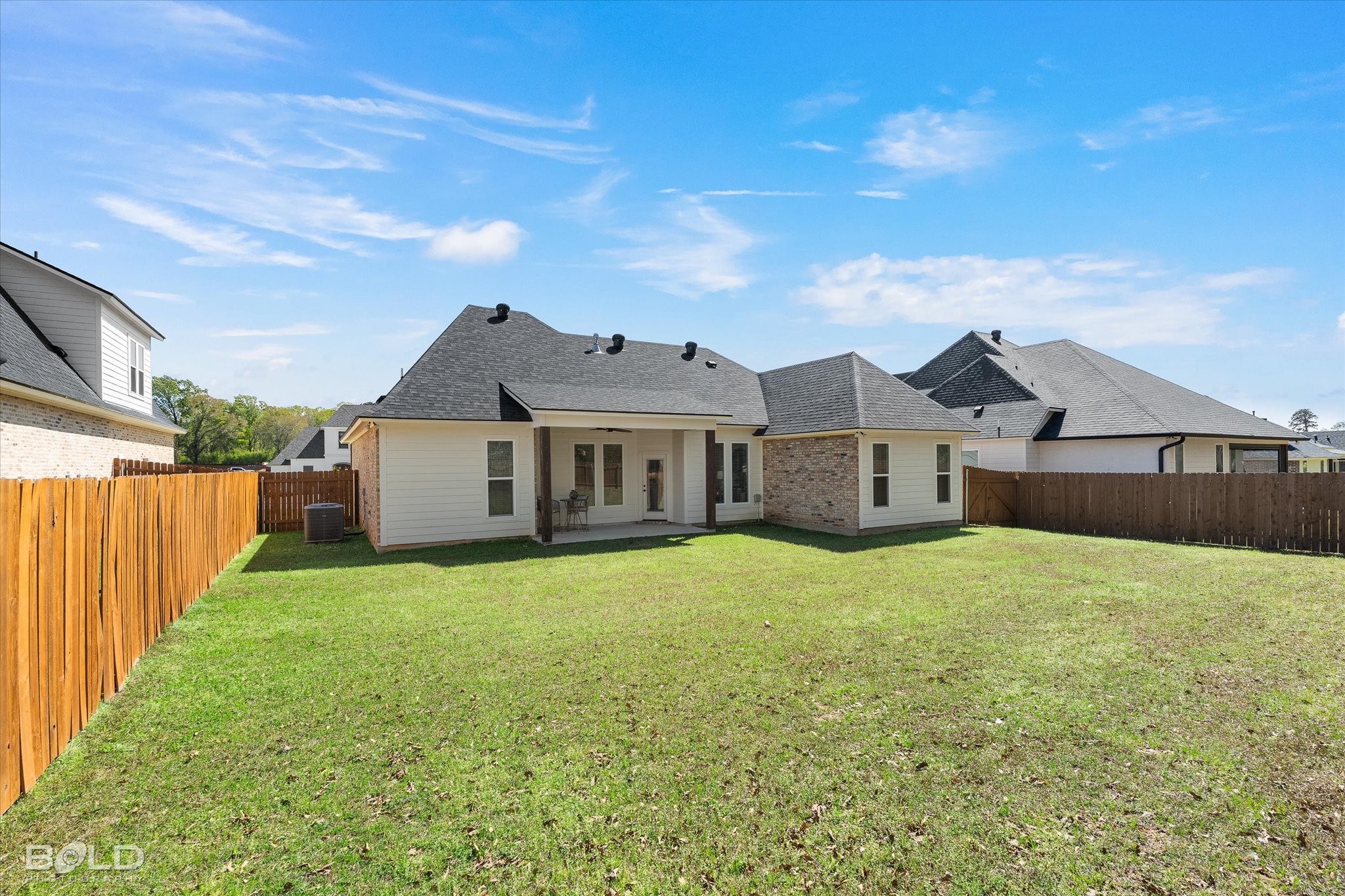 568 Newburyport Street Blanchard LA 71107