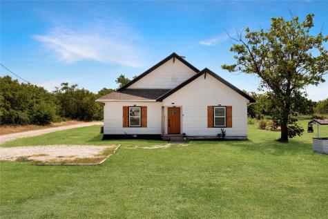 2600 S Legacy Drive Celina TX 75009