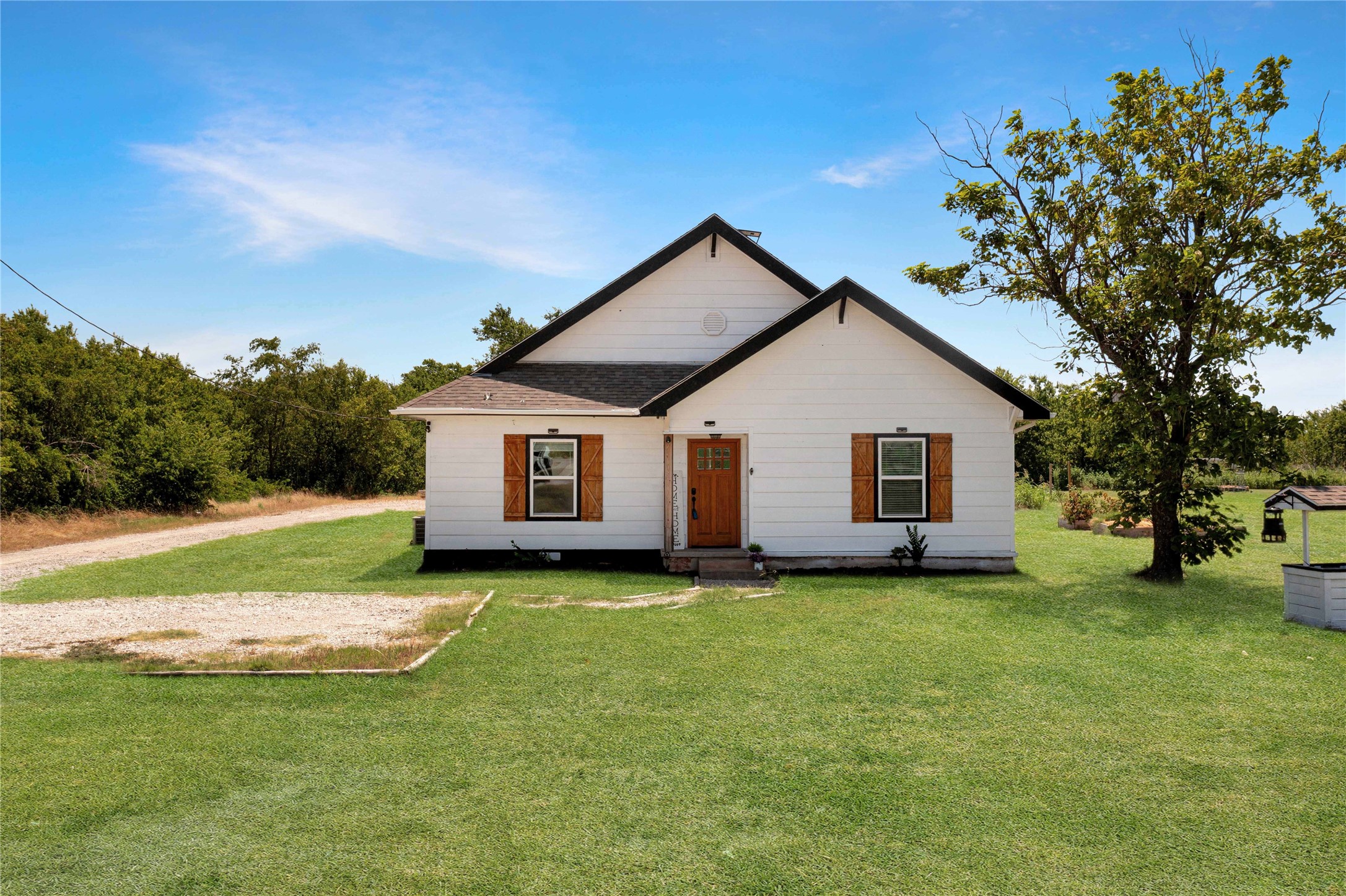 2600 S Legacy Drive Celina TX 75009