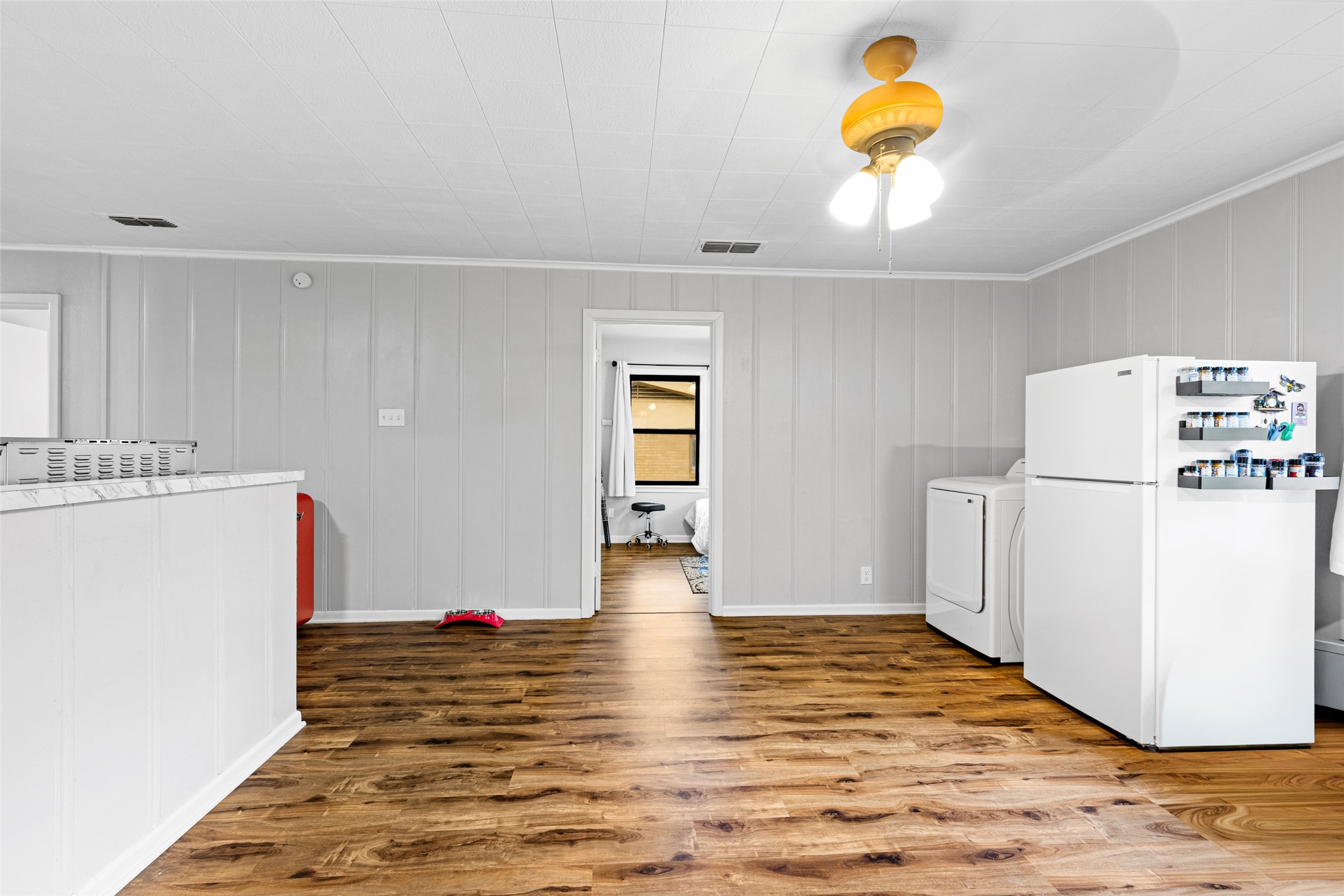 3325 Jan Avenue Tyler TX 75701
