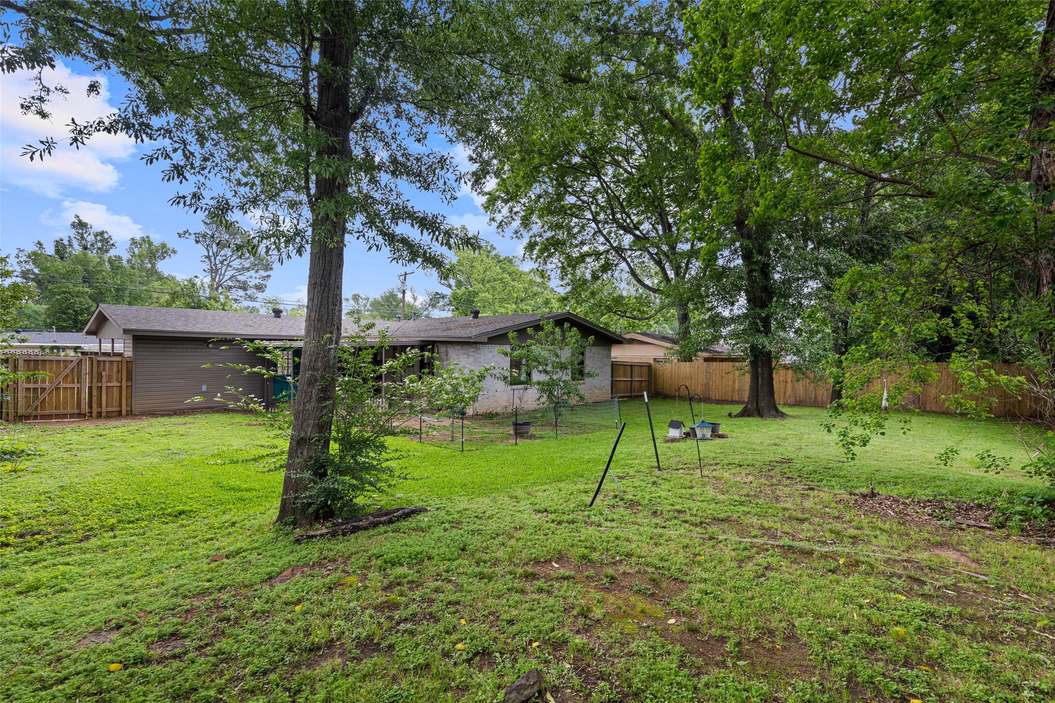 3325 Jan Avenue Tyler TX 75701