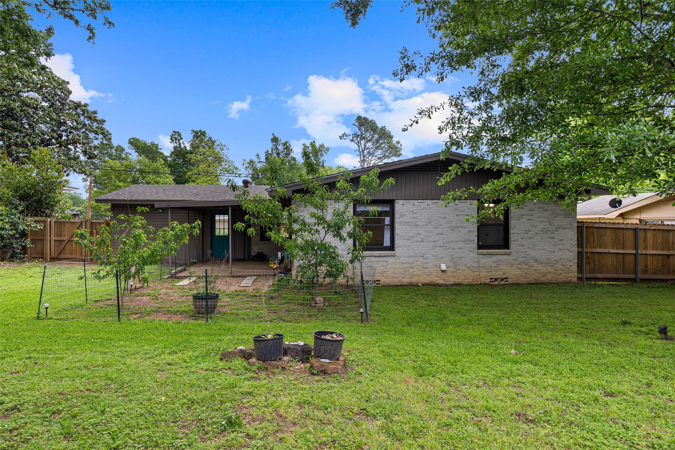 3325 Jan Avenue Tyler TX 75701