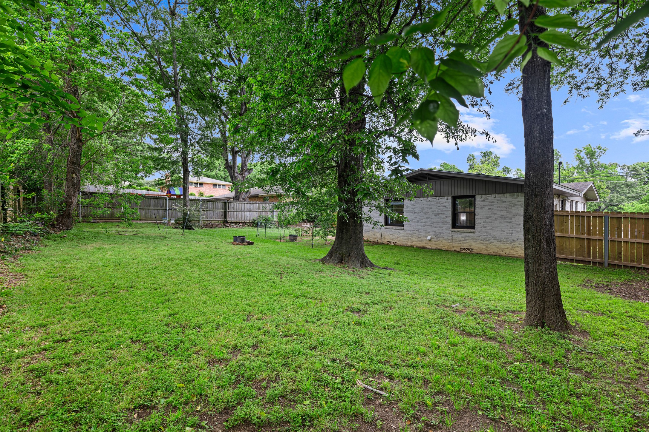 3325 Jan Avenue Tyler TX 75701