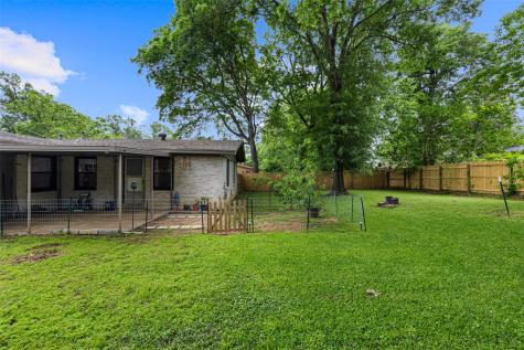3325 Jan Avenue Tyler TX 75701
