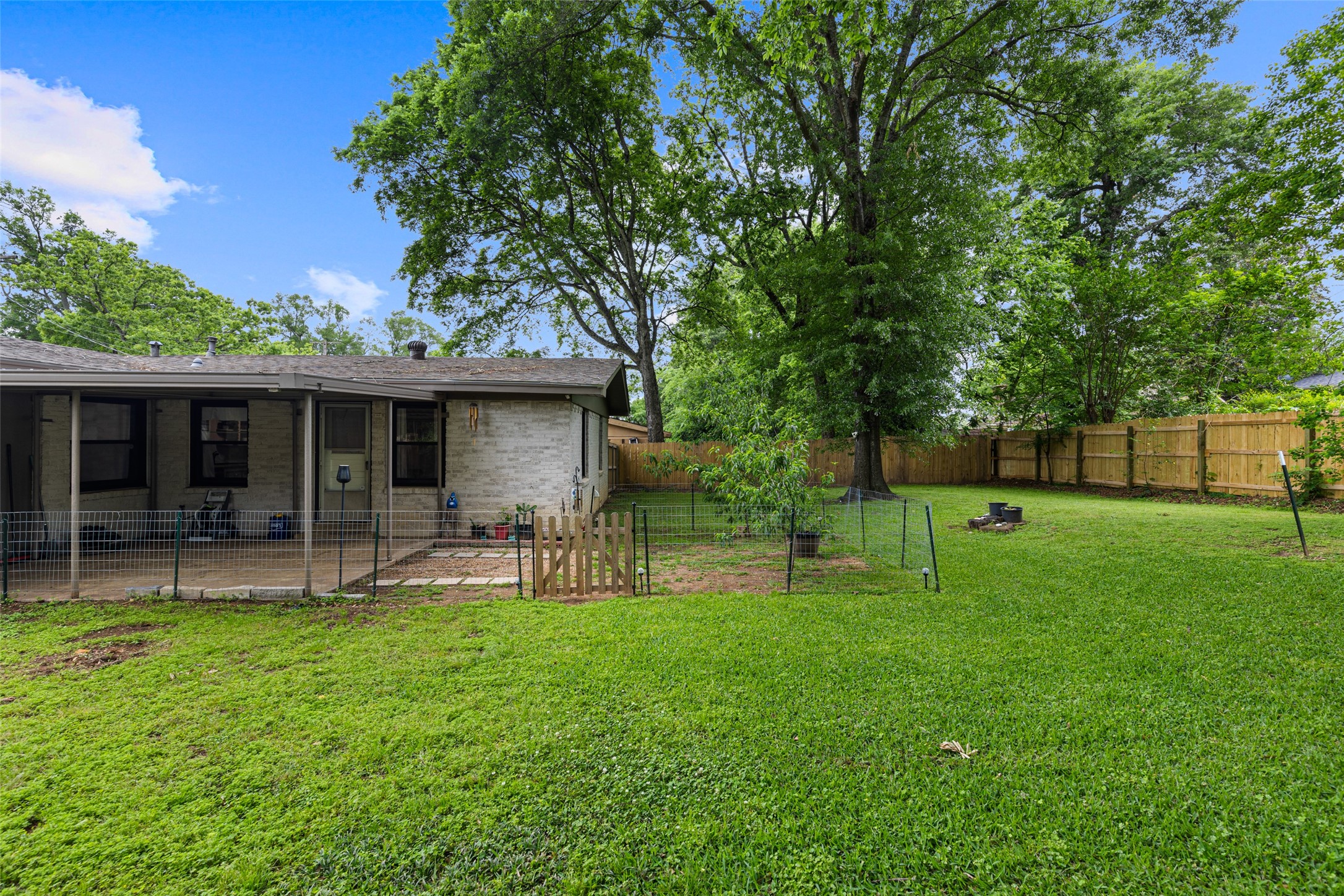 3325 Jan Avenue Tyler TX 75701