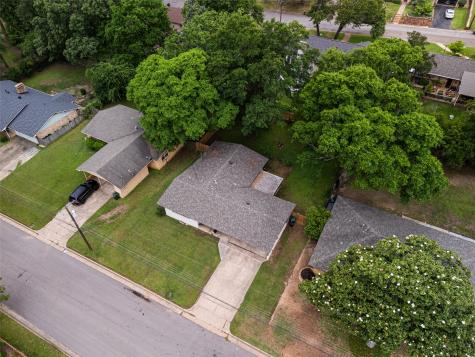 3325 Jan Avenue Tyler TX 75701