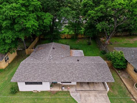 3325 Jan Avenue Tyler TX 75701