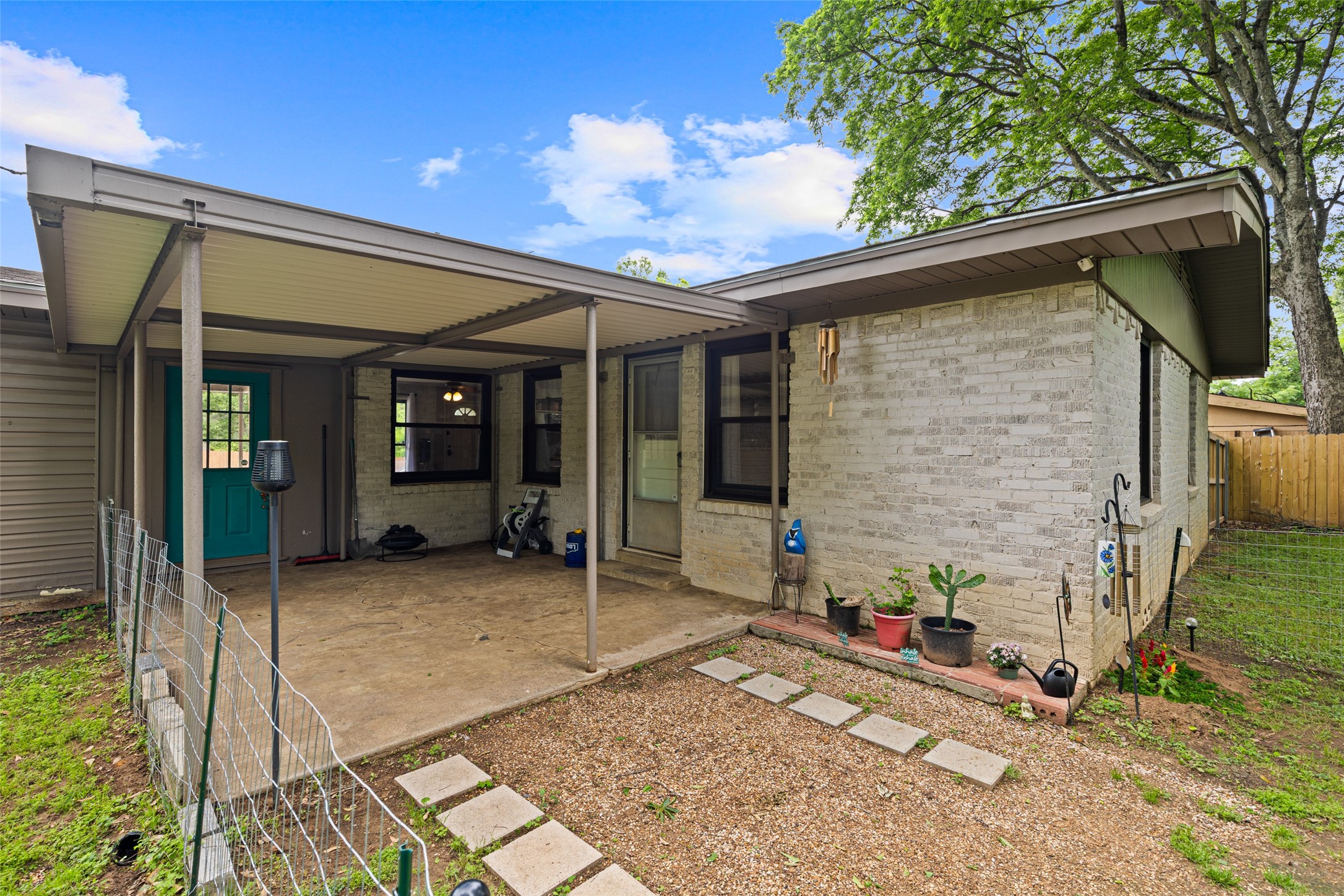 3325 Jan Avenue Tyler TX 75701