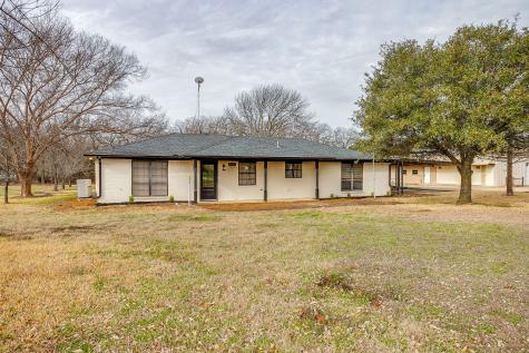 3813 Easy Street Alvarado TX 76009
