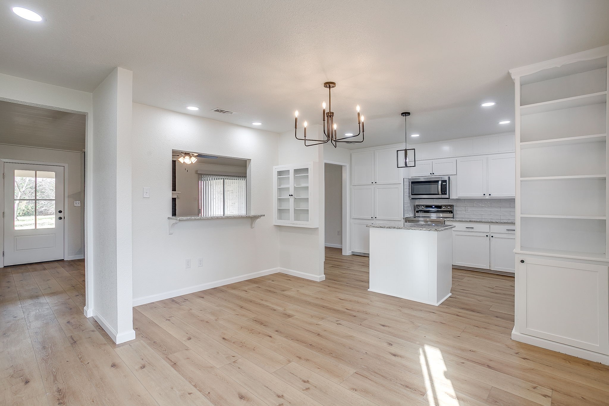 3813 Easy Street Alvarado TX 76009