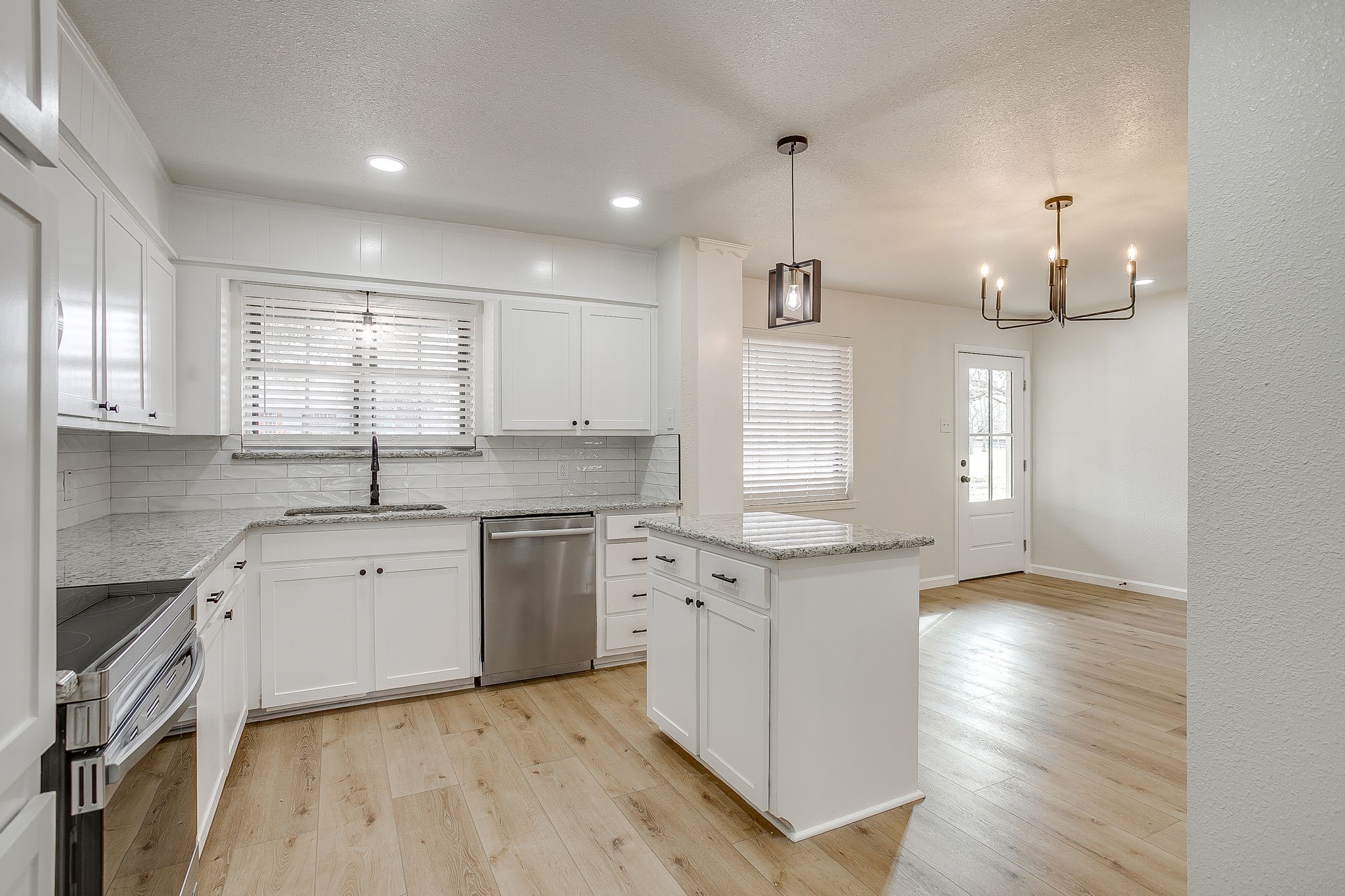 3813 Easy Street Alvarado TX 76009