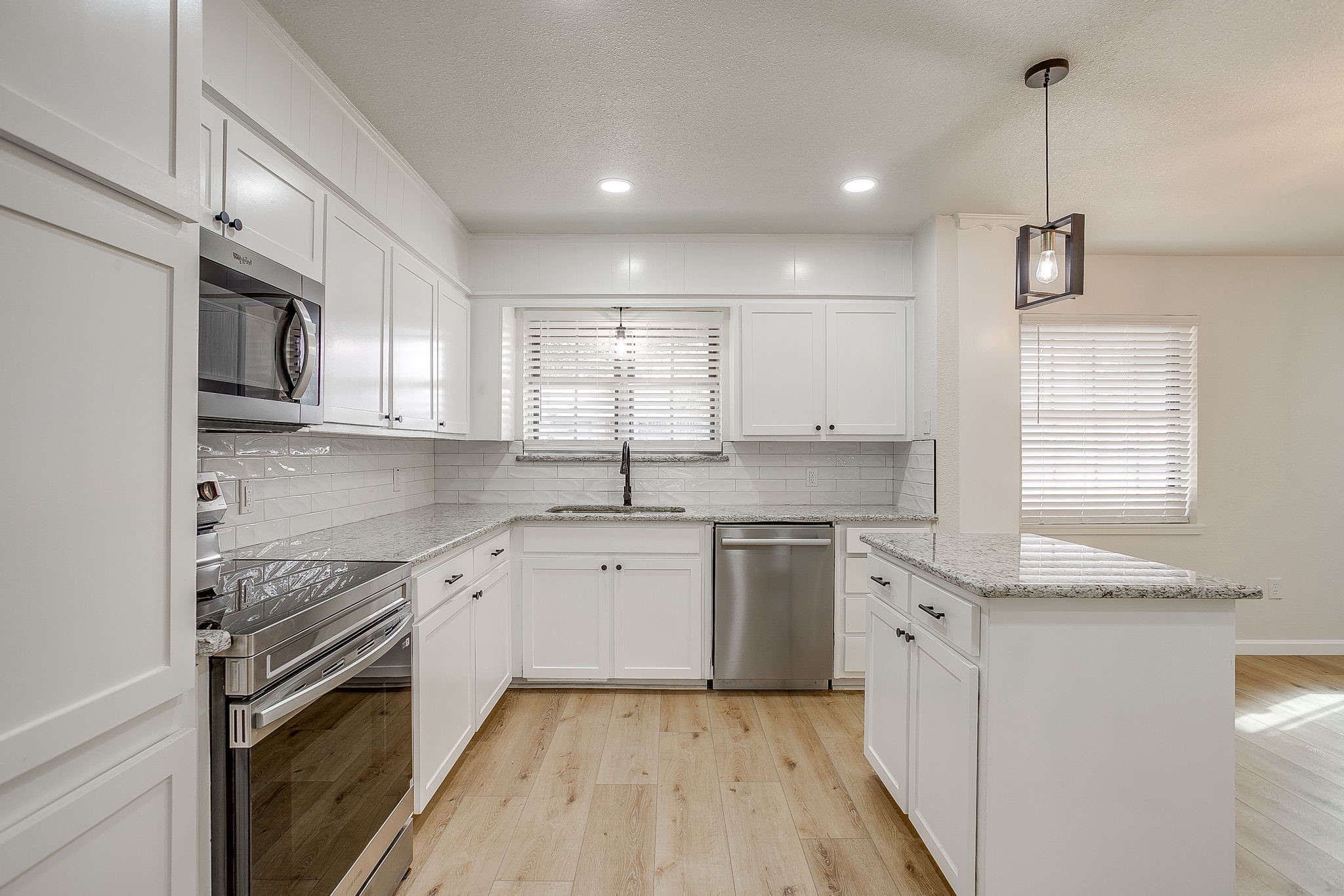 3813 Easy Street Alvarado TX 76009