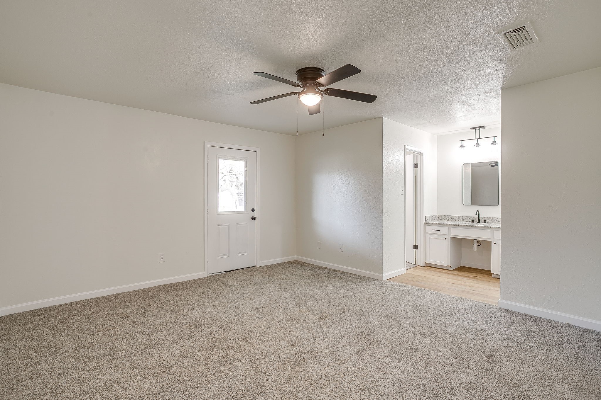 3813 Easy Street Alvarado TX 76009