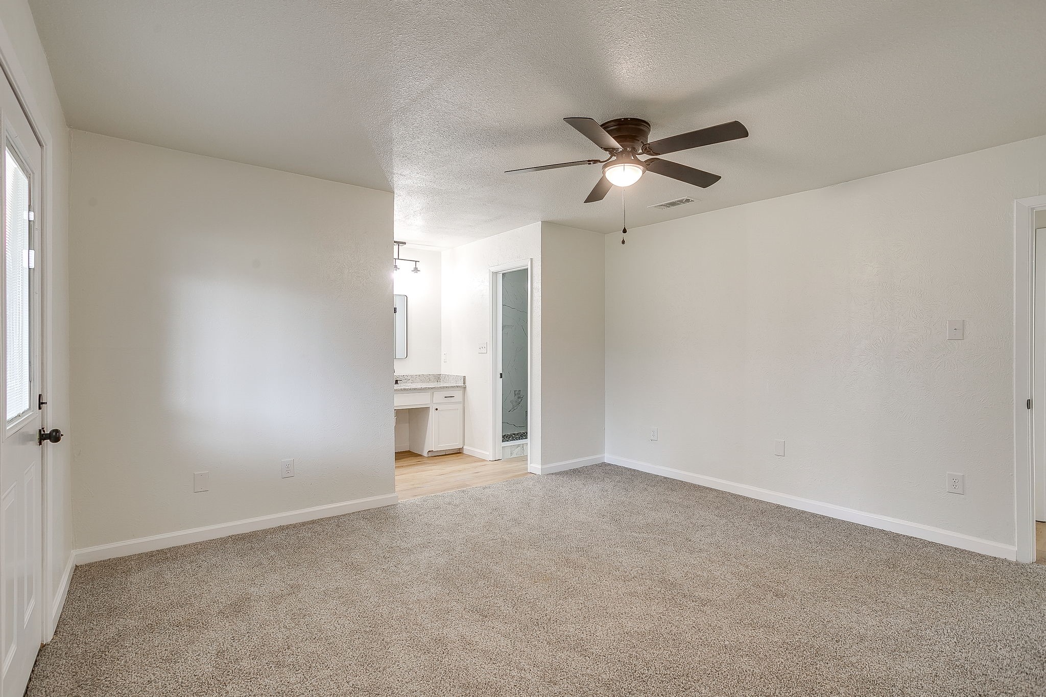 3813 Easy Street Alvarado TX 76009