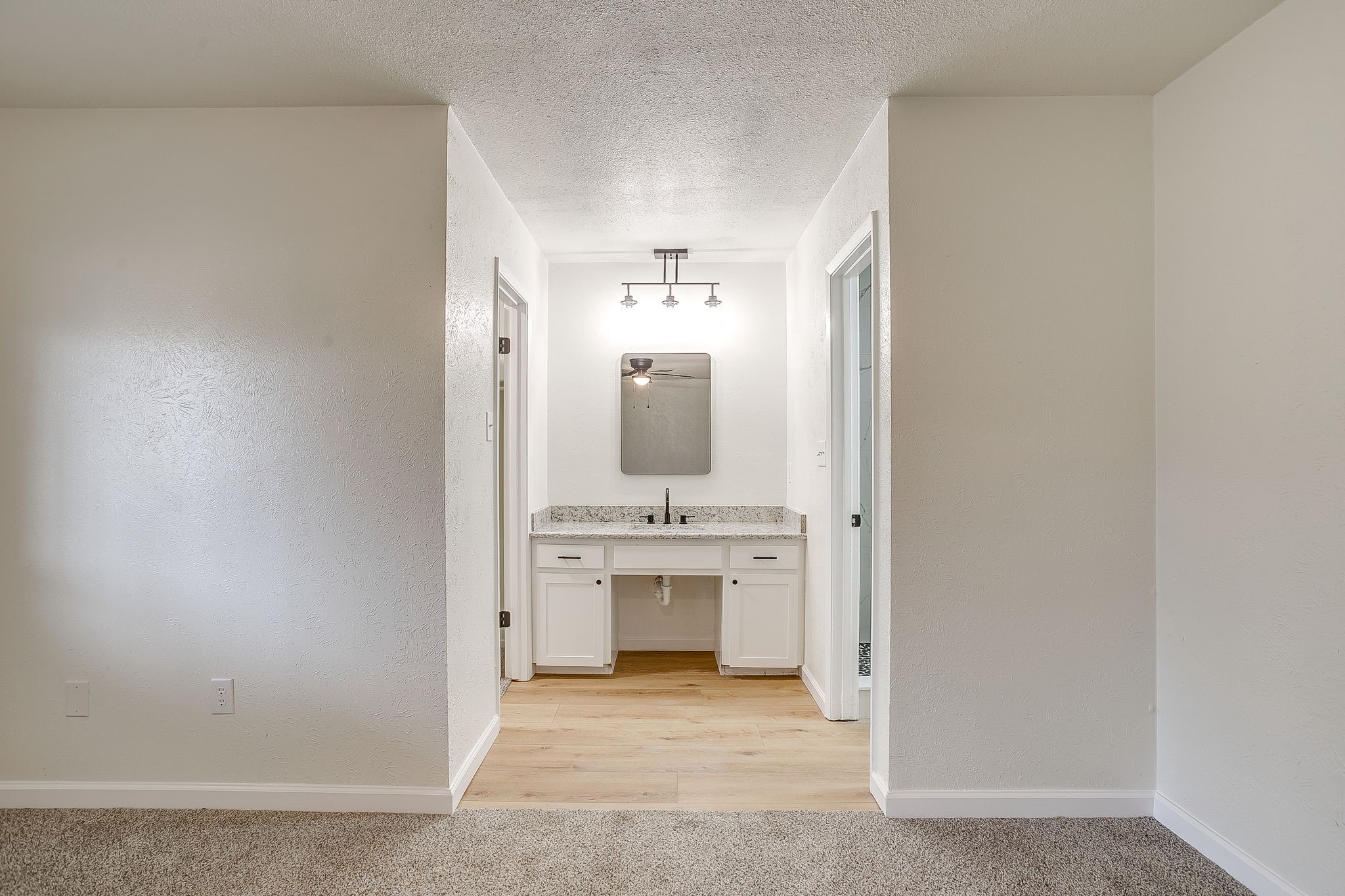 3813 Easy Street Alvarado TX 76009