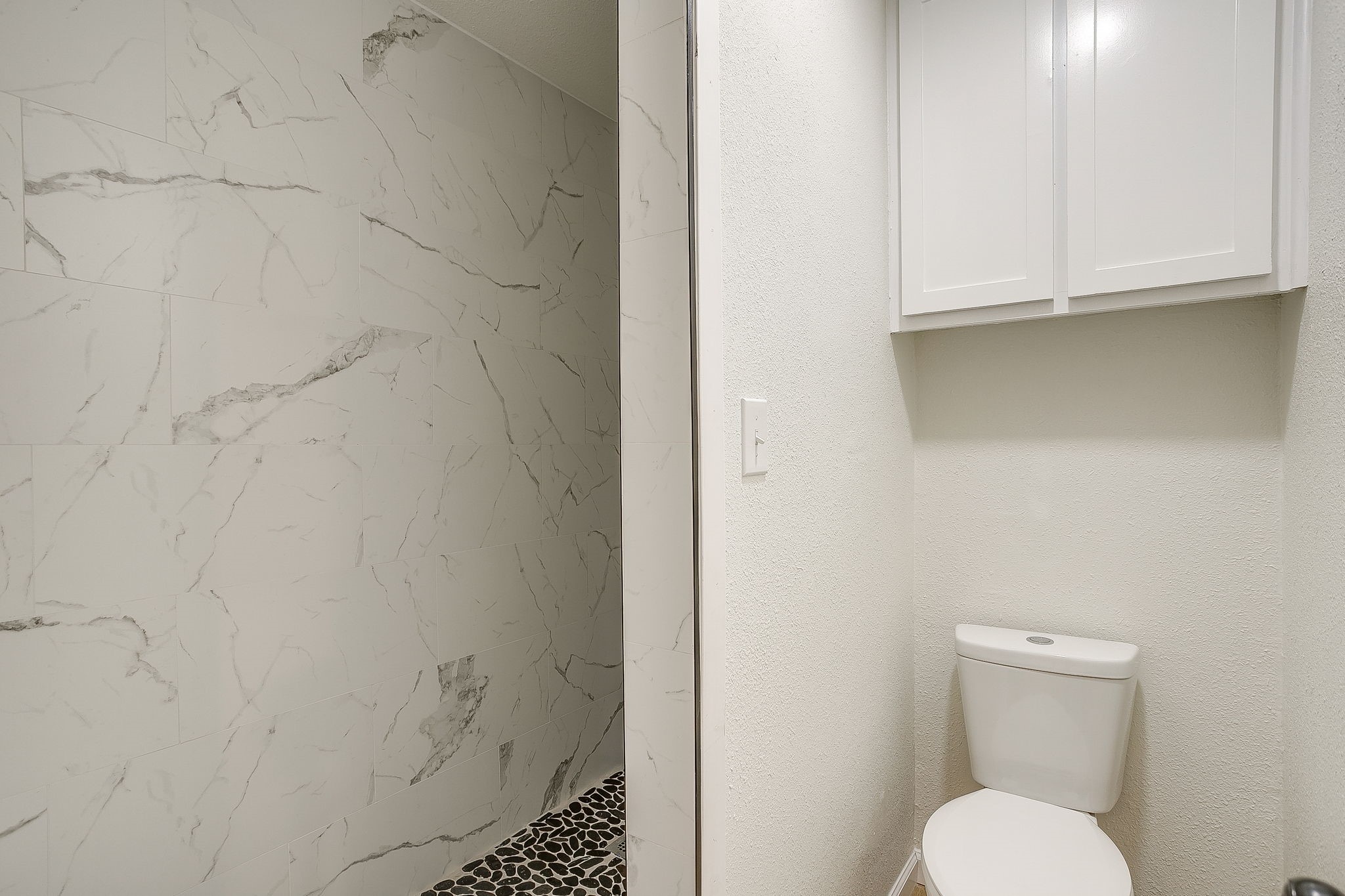 3813 Easy Street Alvarado TX 76009