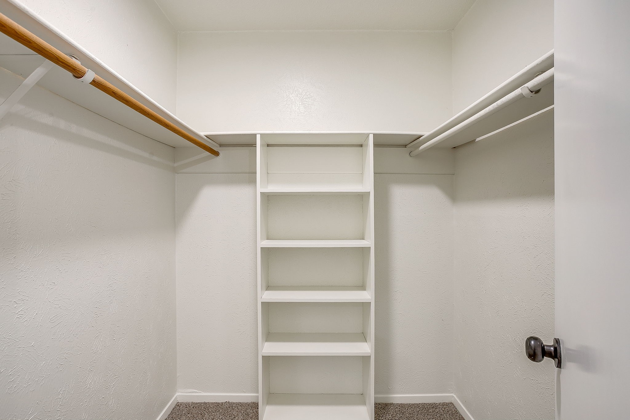 3813 Easy Street Alvarado TX 76009