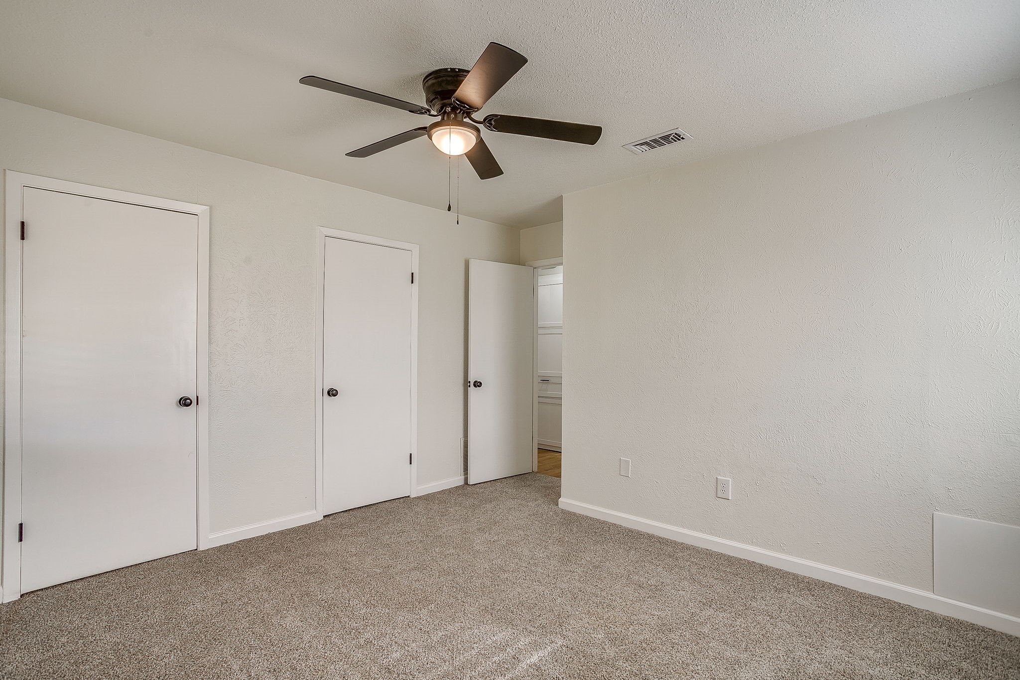 3813 Easy Street Alvarado TX 76009