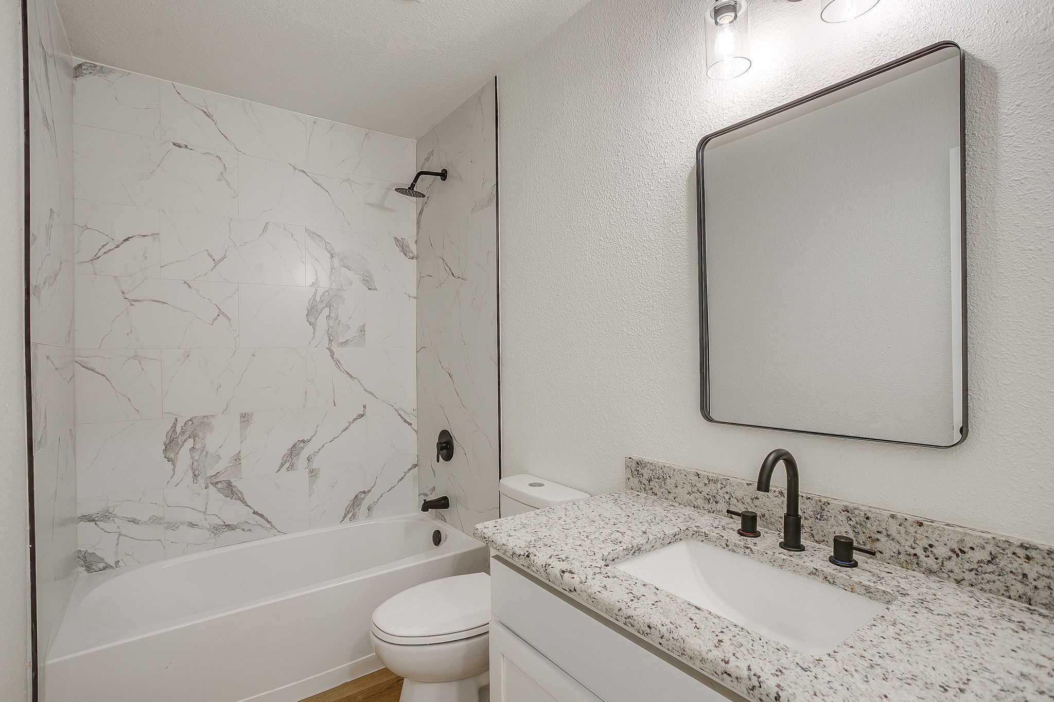 3813 Easy Street Alvarado TX 76009