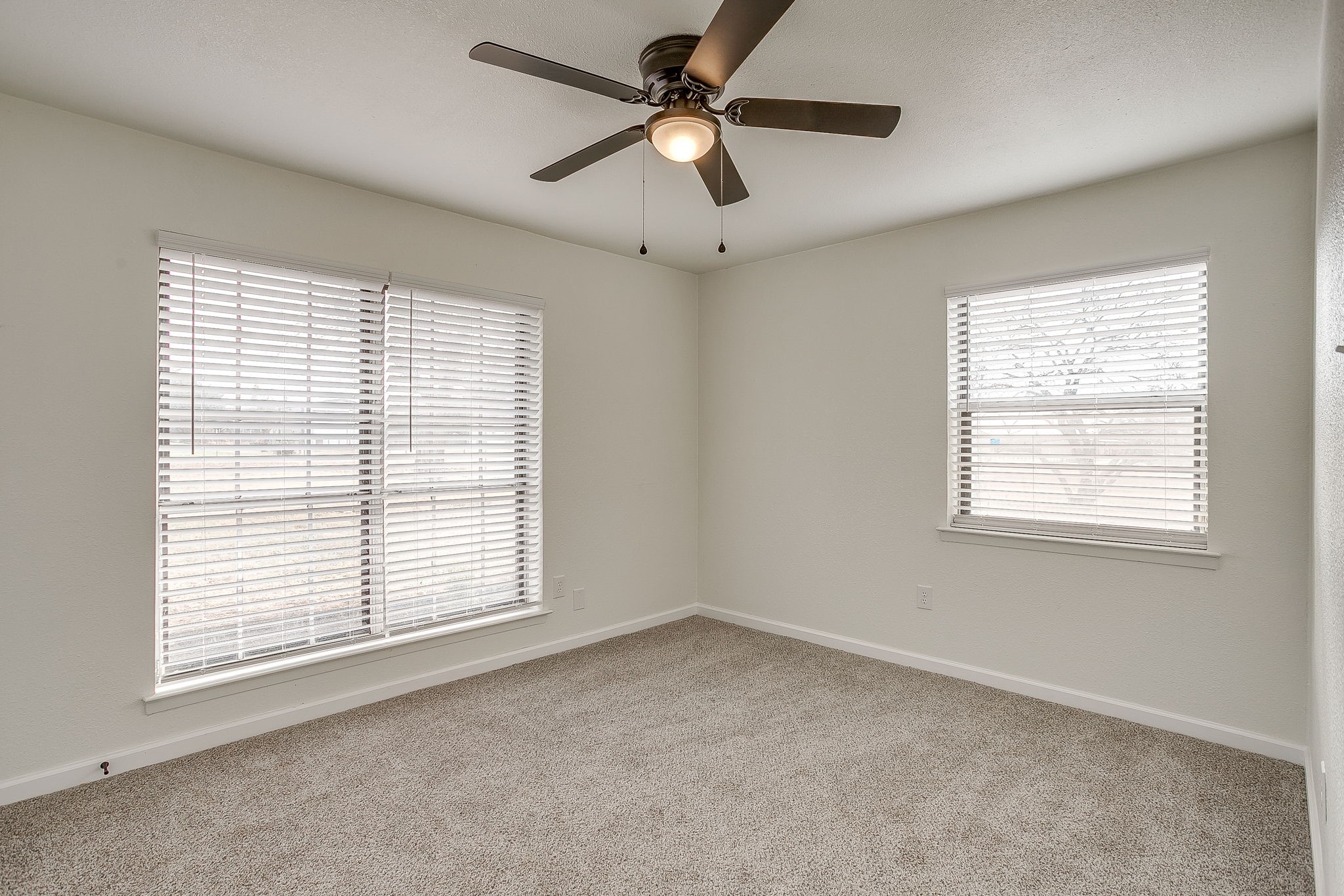 3813 Easy Street Alvarado TX 76009