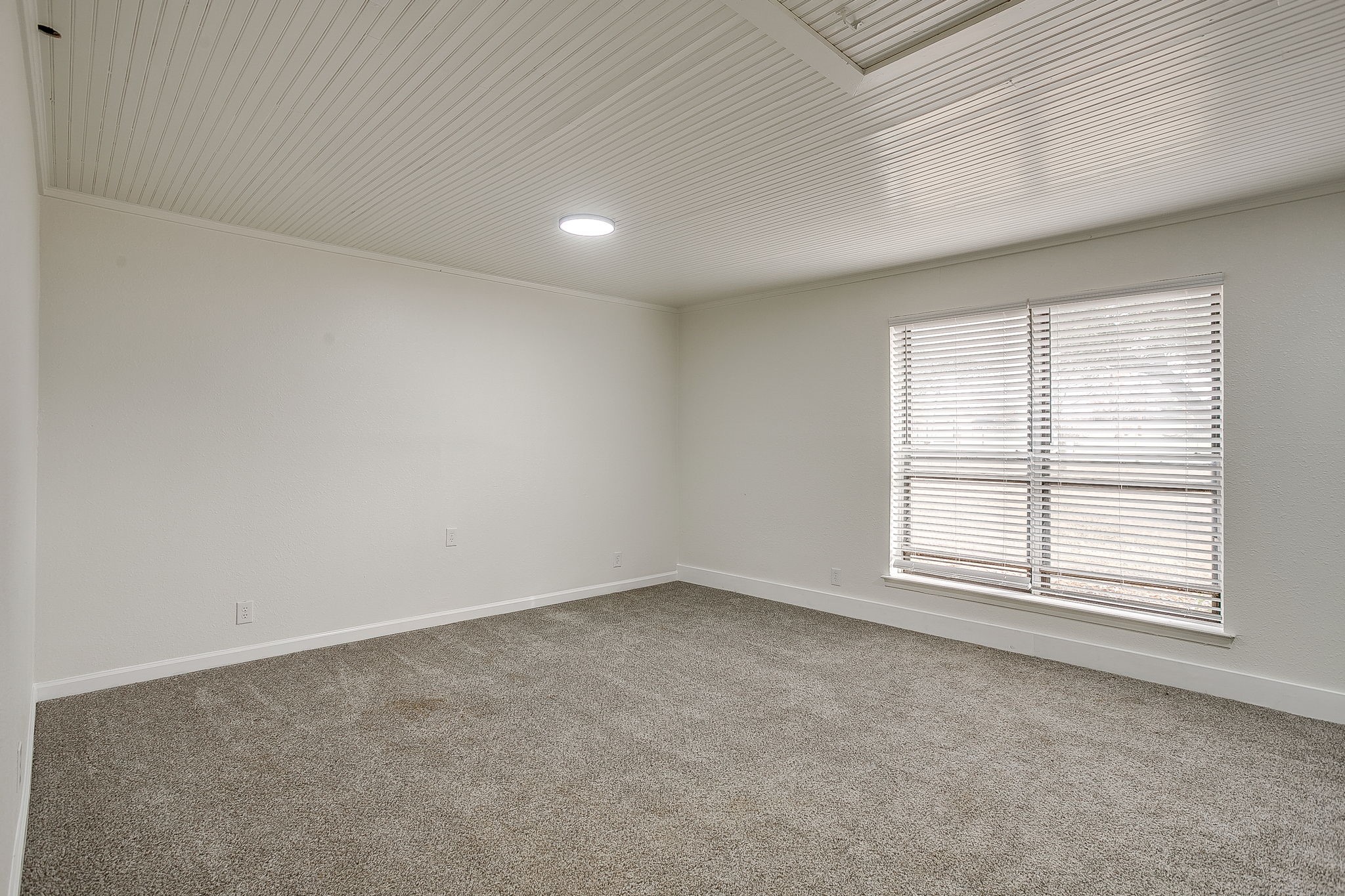 3813 Easy Street Alvarado TX 76009