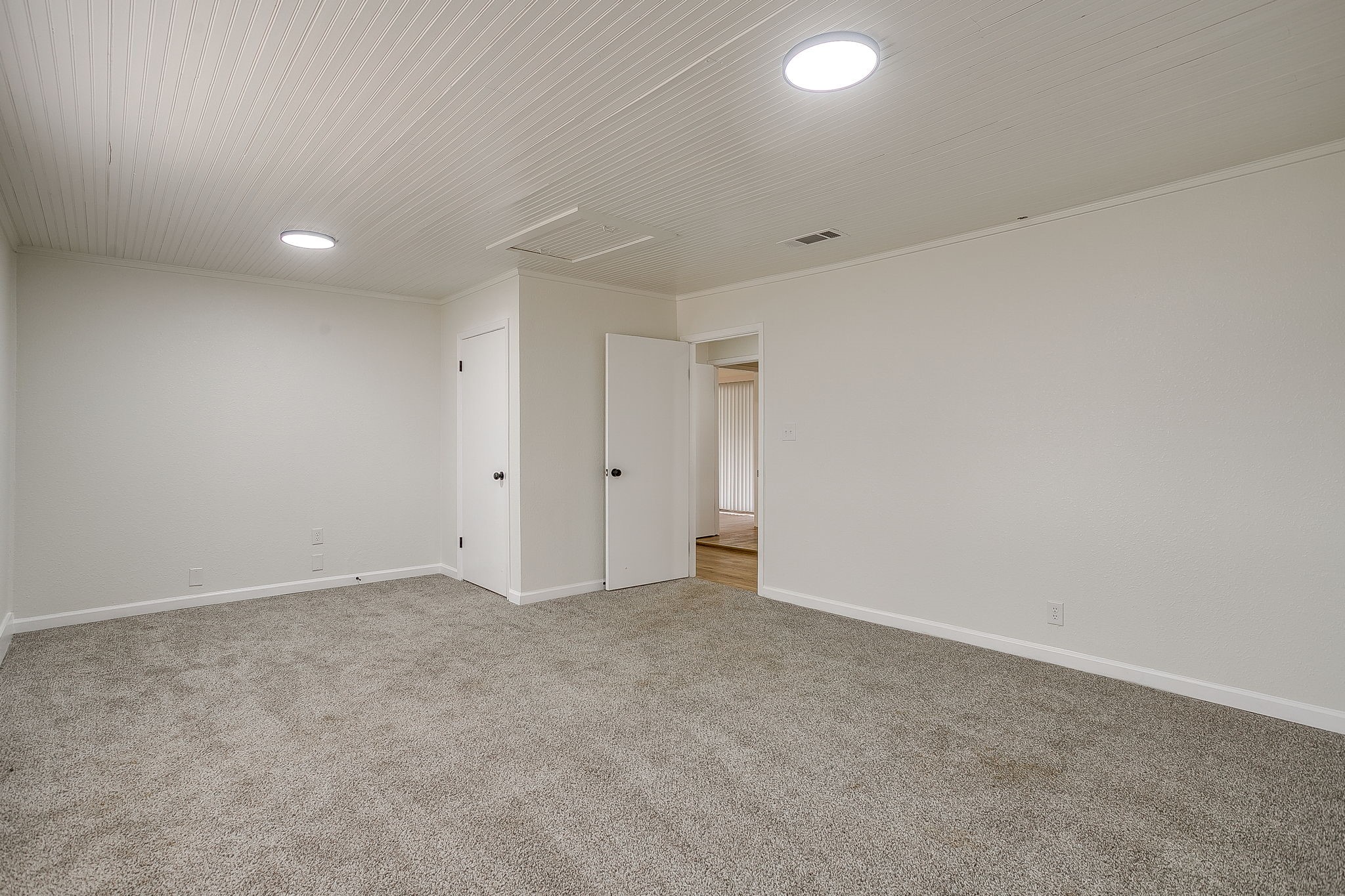 3813 Easy Street Alvarado TX 76009