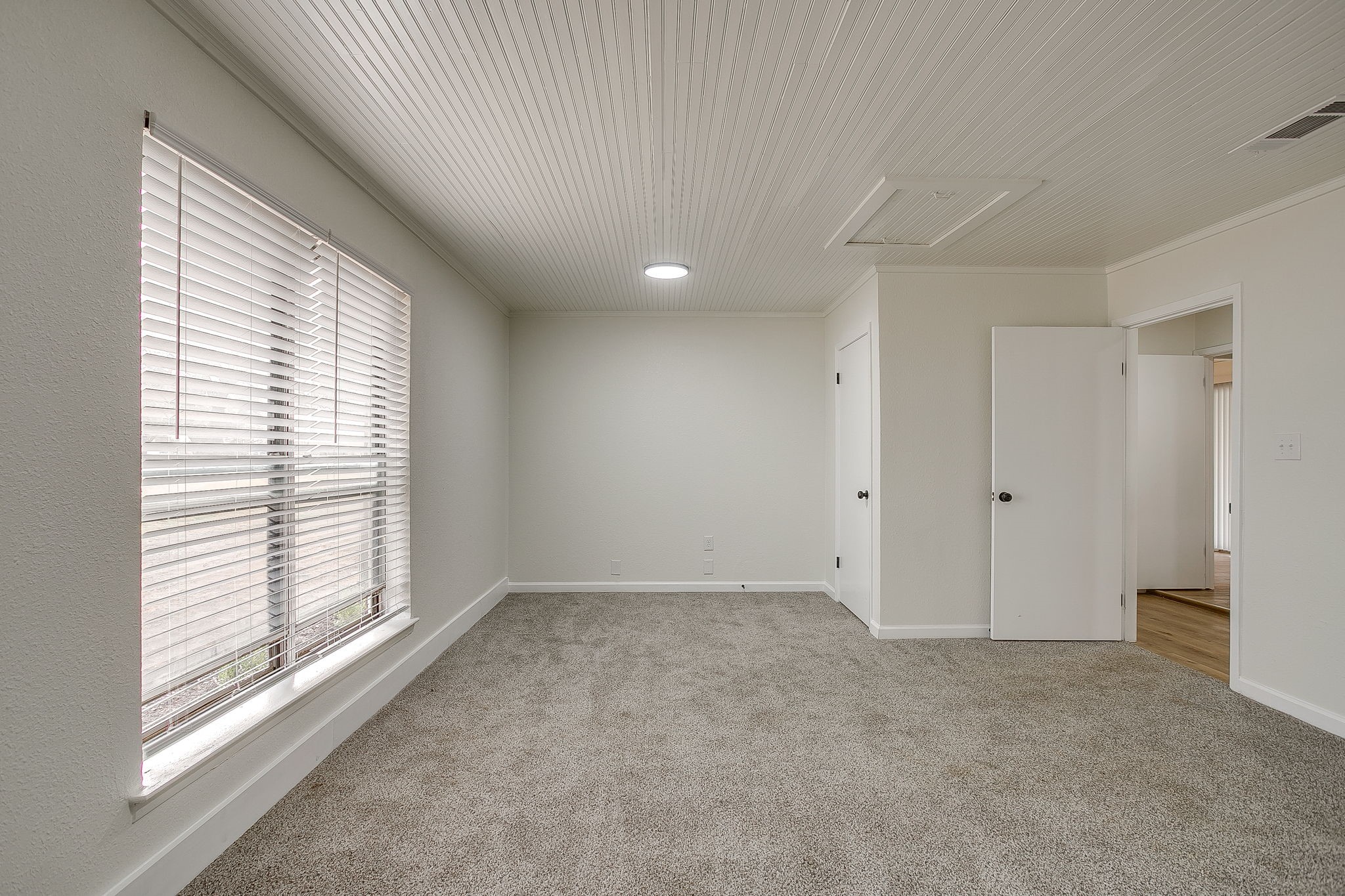 3813 Easy Street Alvarado TX 76009