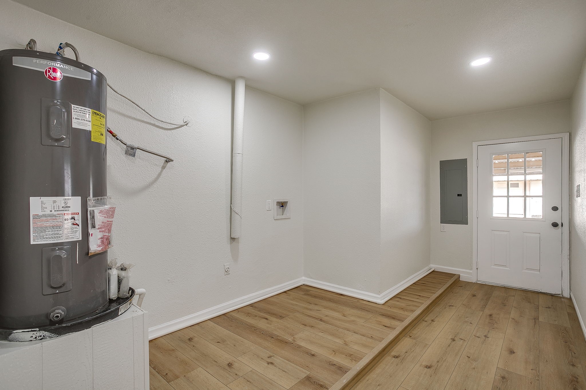 3813 Easy Street Alvarado TX 76009