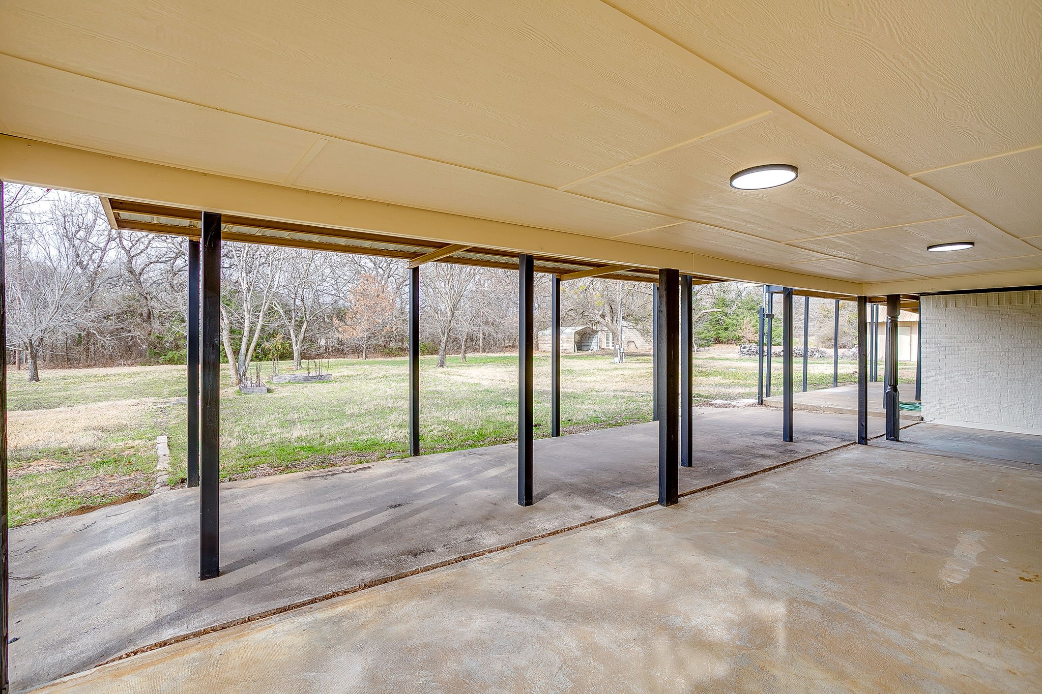 3813 Easy Street Alvarado TX 76009