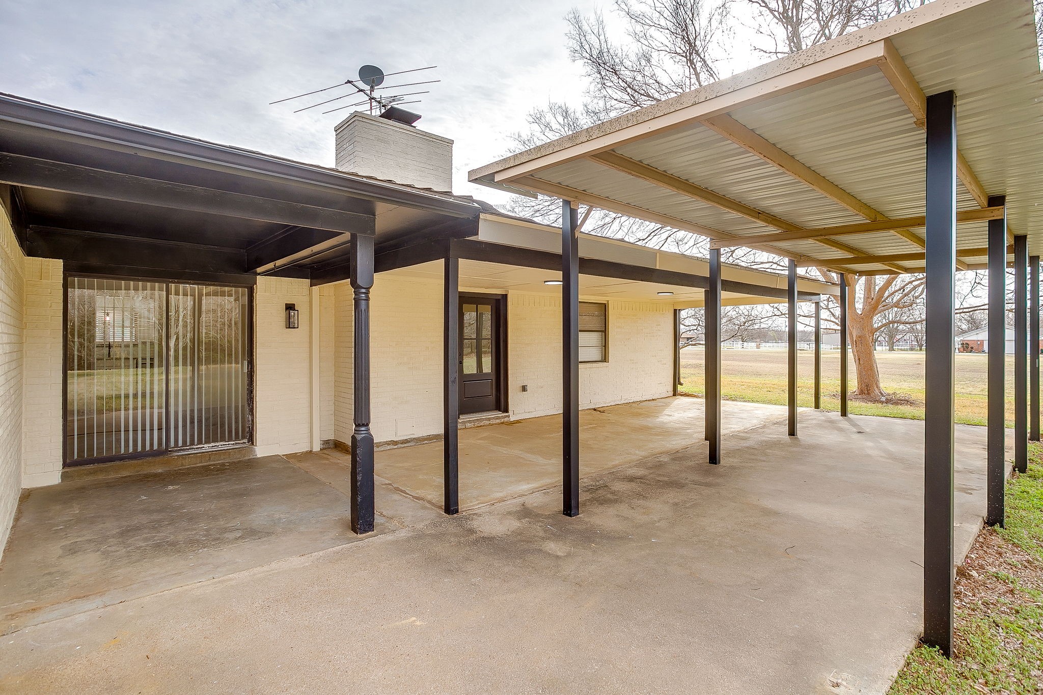 3813 Easy Street Alvarado TX 76009