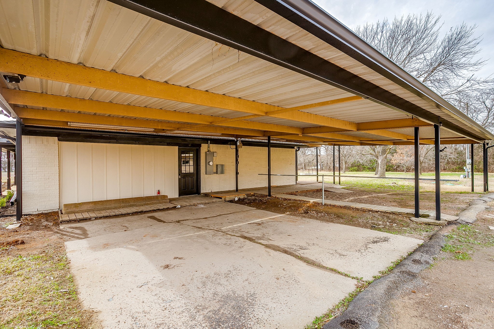 3813 Easy Street Alvarado TX 76009