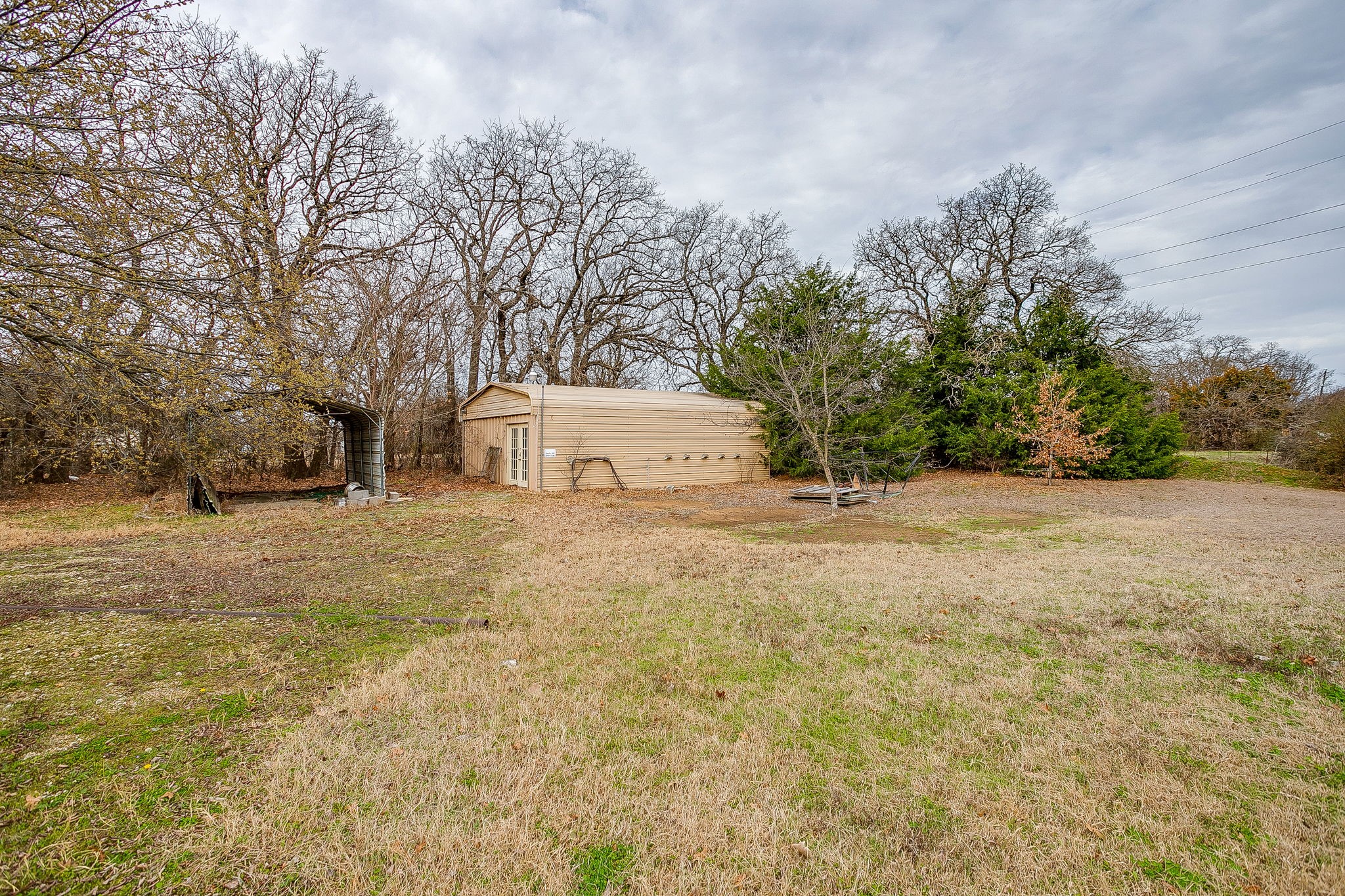 3813 Easy Street Alvarado TX 76009