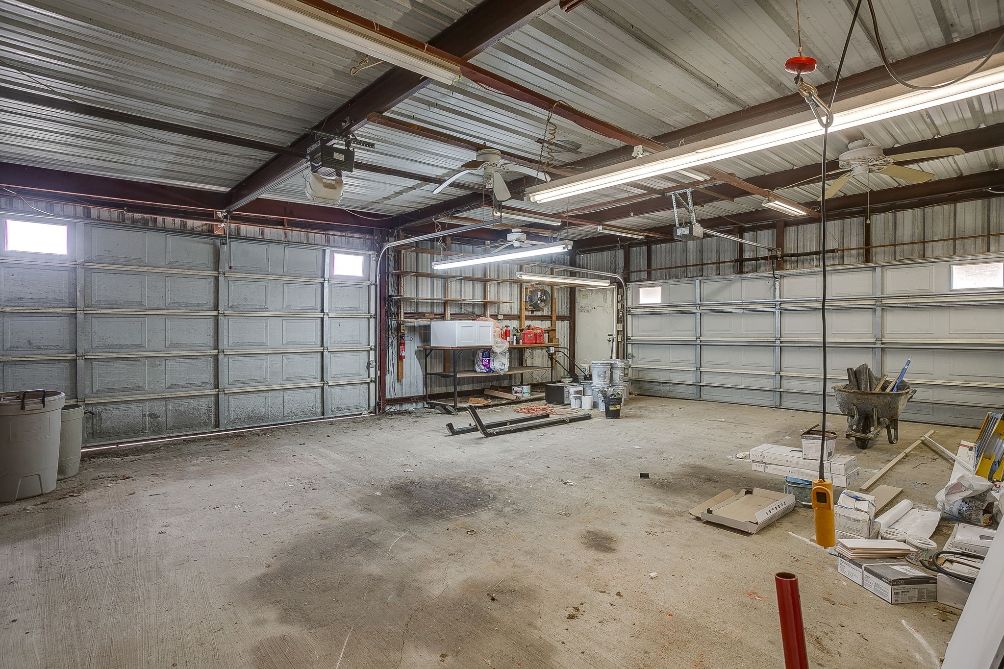 3813 Easy Street Alvarado TX 76009