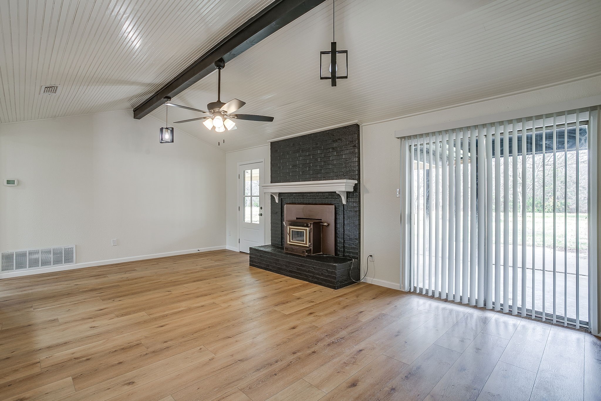 3813 Easy Street Alvarado TX 76009