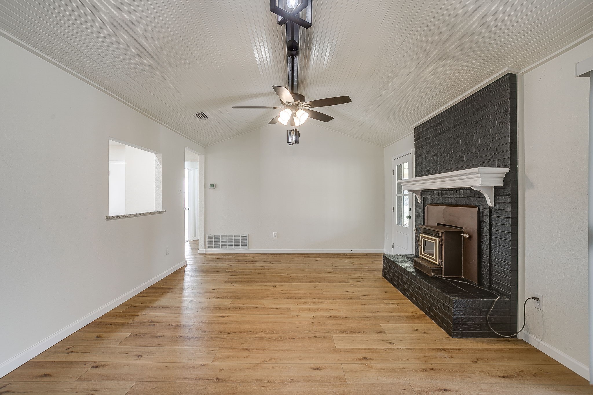 3813 Easy Street Alvarado TX 76009